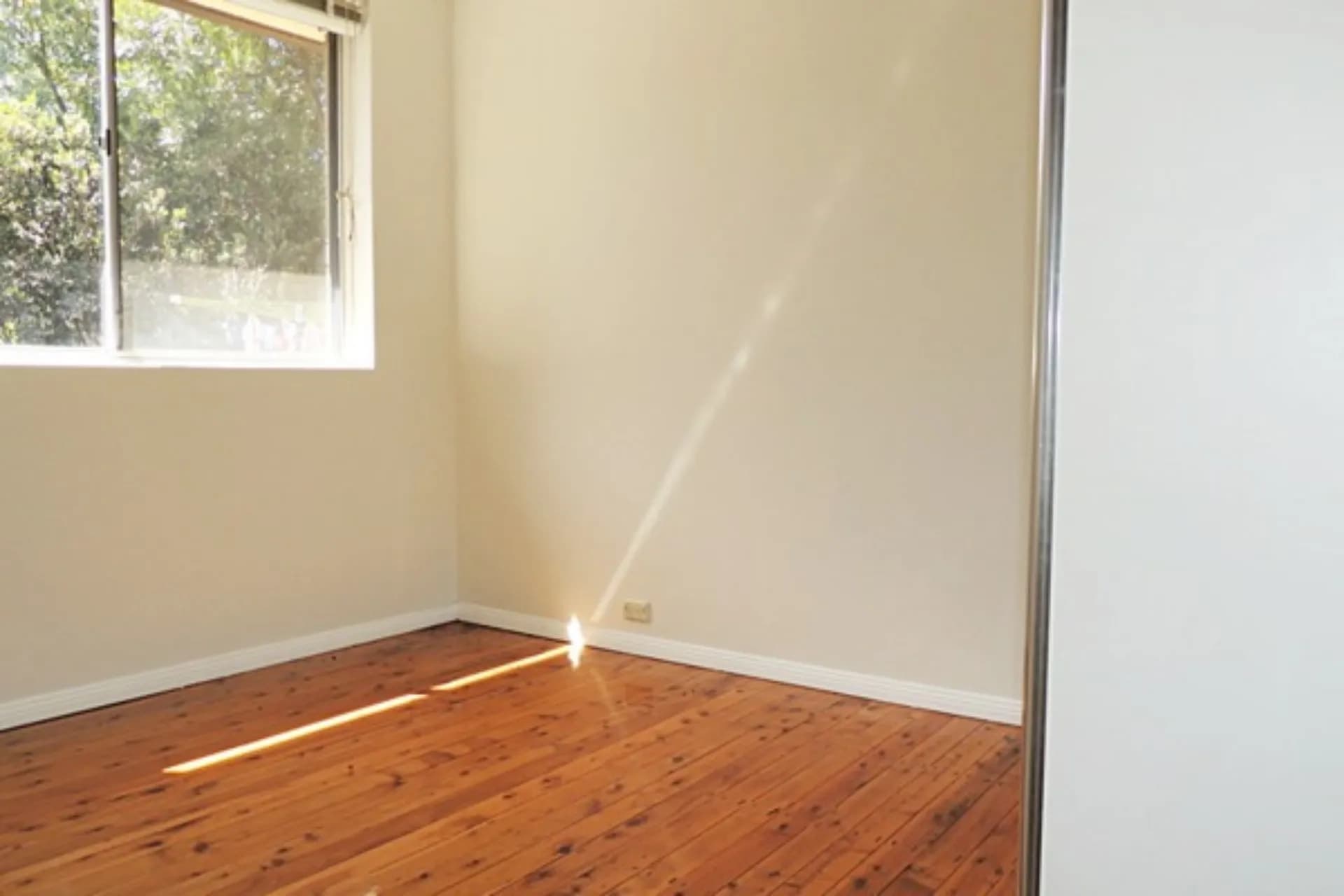 Unit 3/27 Millett Street, Hurstville, NSW, Hurstville - Thumbnail 5