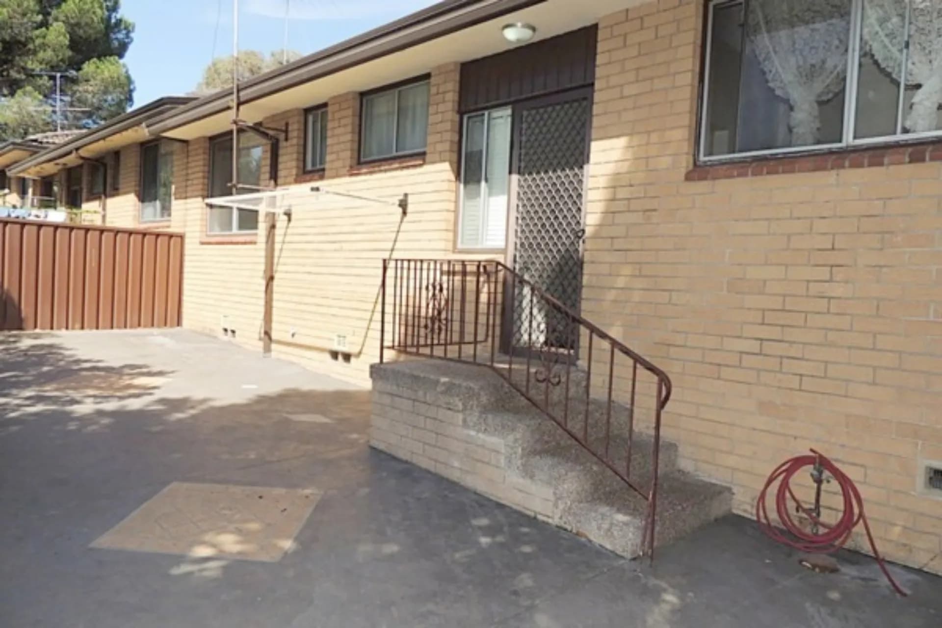 Unit 3/27 Millett Street, Hurstville, NSW, Hurstville - Thumbnail 6