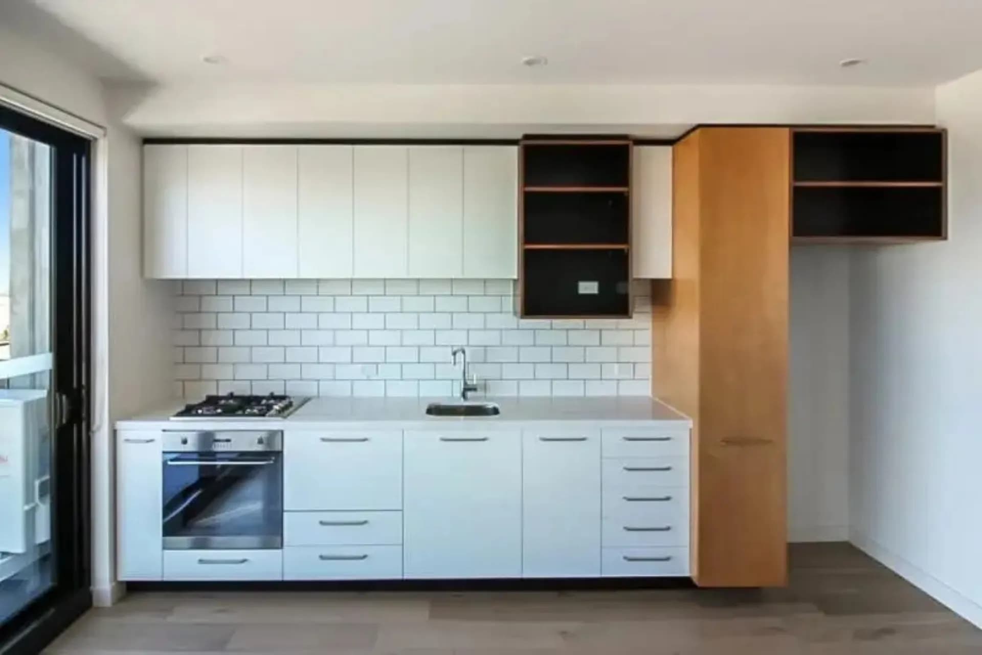 806/5-7 Montrose Street, Hawthorn East, VIC, Hawthorn East - Thumbnail 3