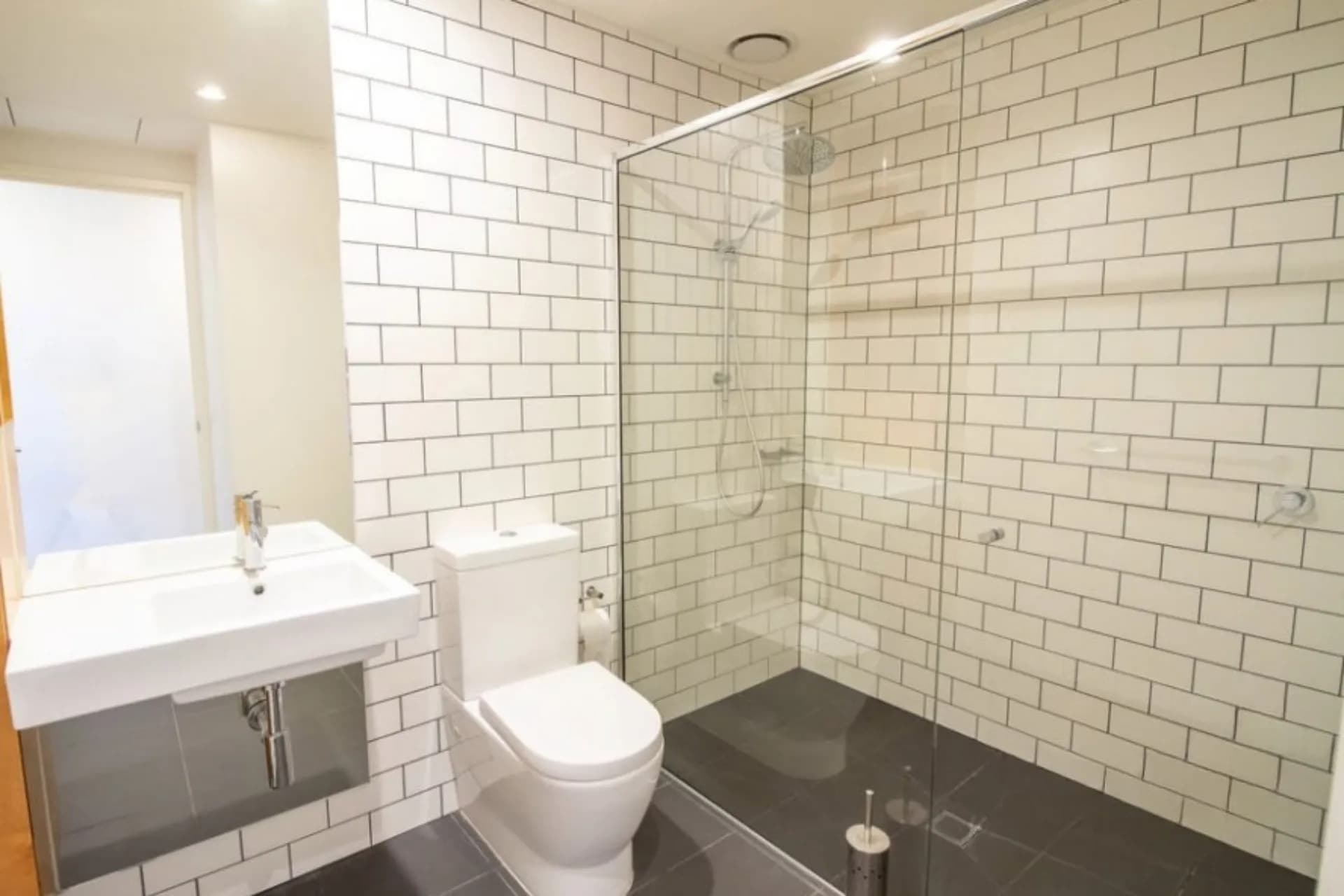 806/5-7 Montrose Street, Hawthorn East, VIC, Hawthorn East - Thumbnail 4