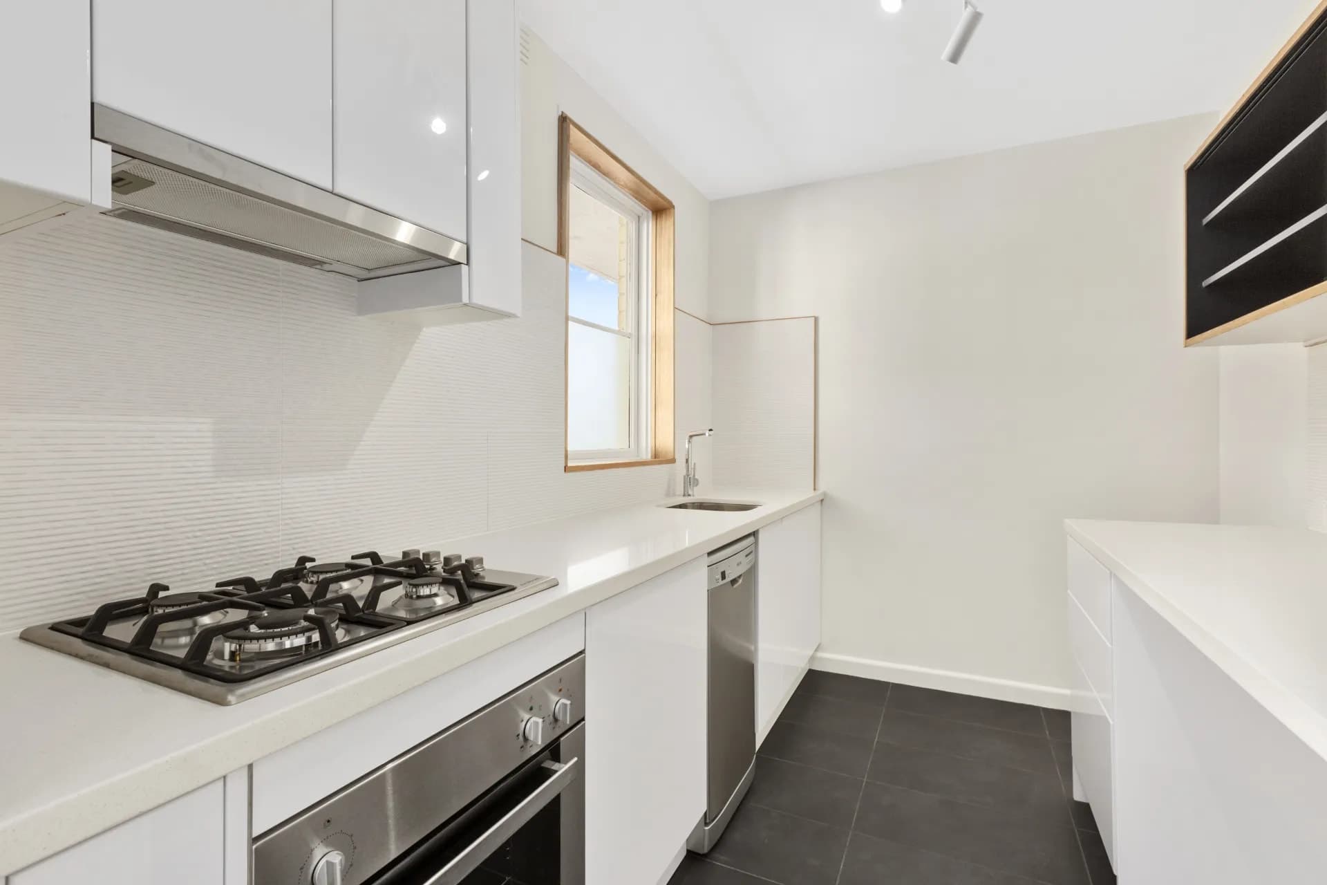 Unit 9/57 Chapel Street, St Kilda, VIC, St Kilda - Image 1