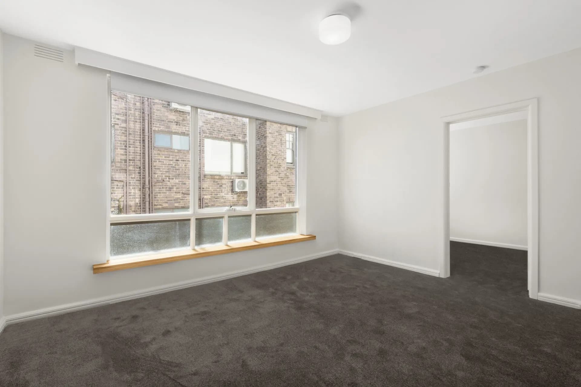 Unit 9/57 Chapel Street, St Kilda, VIC, St Kilda - Thumbnail 3