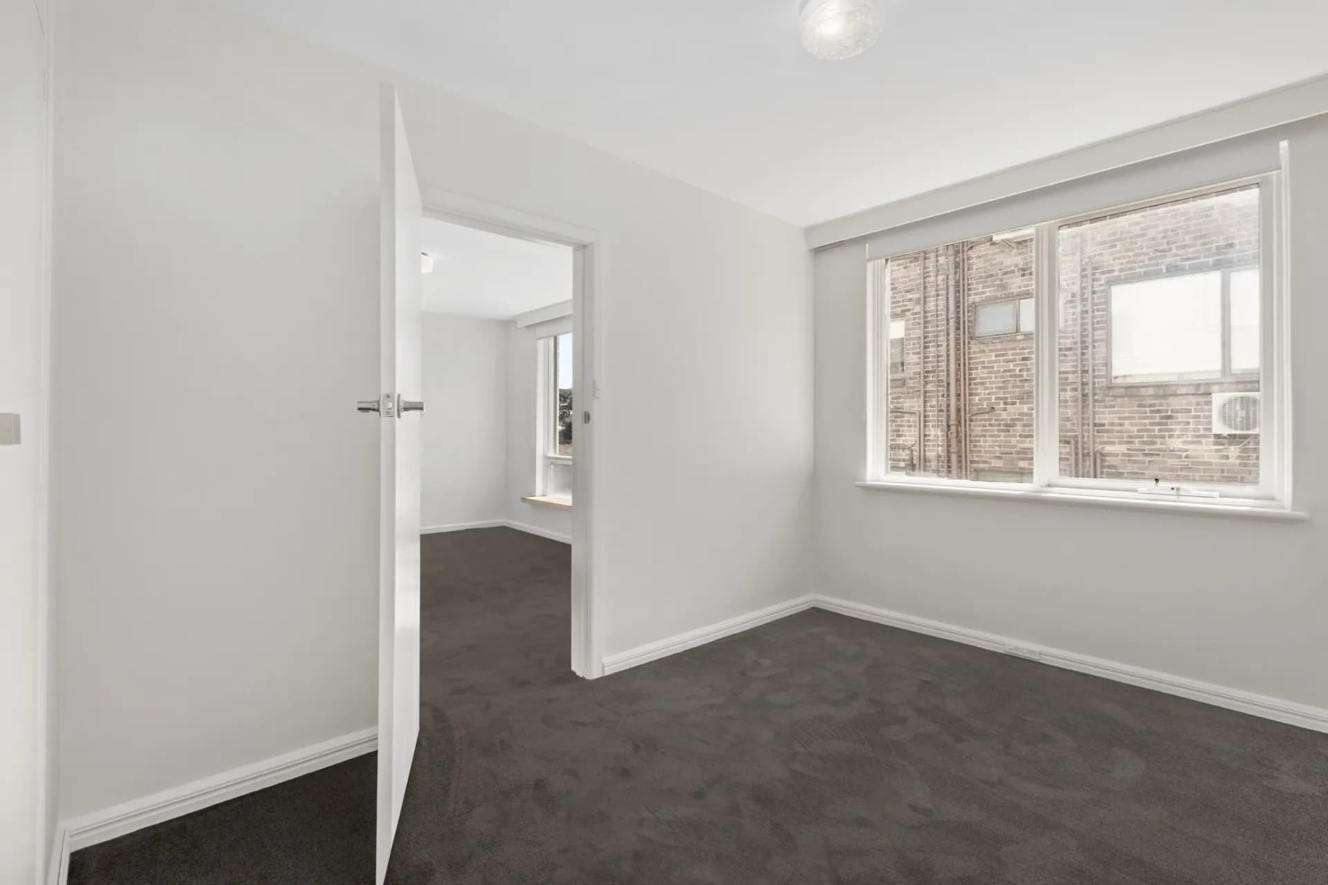 Unit 9/57 Chapel Street, St Kilda, VIC, St Kilda - Thumbnail 4