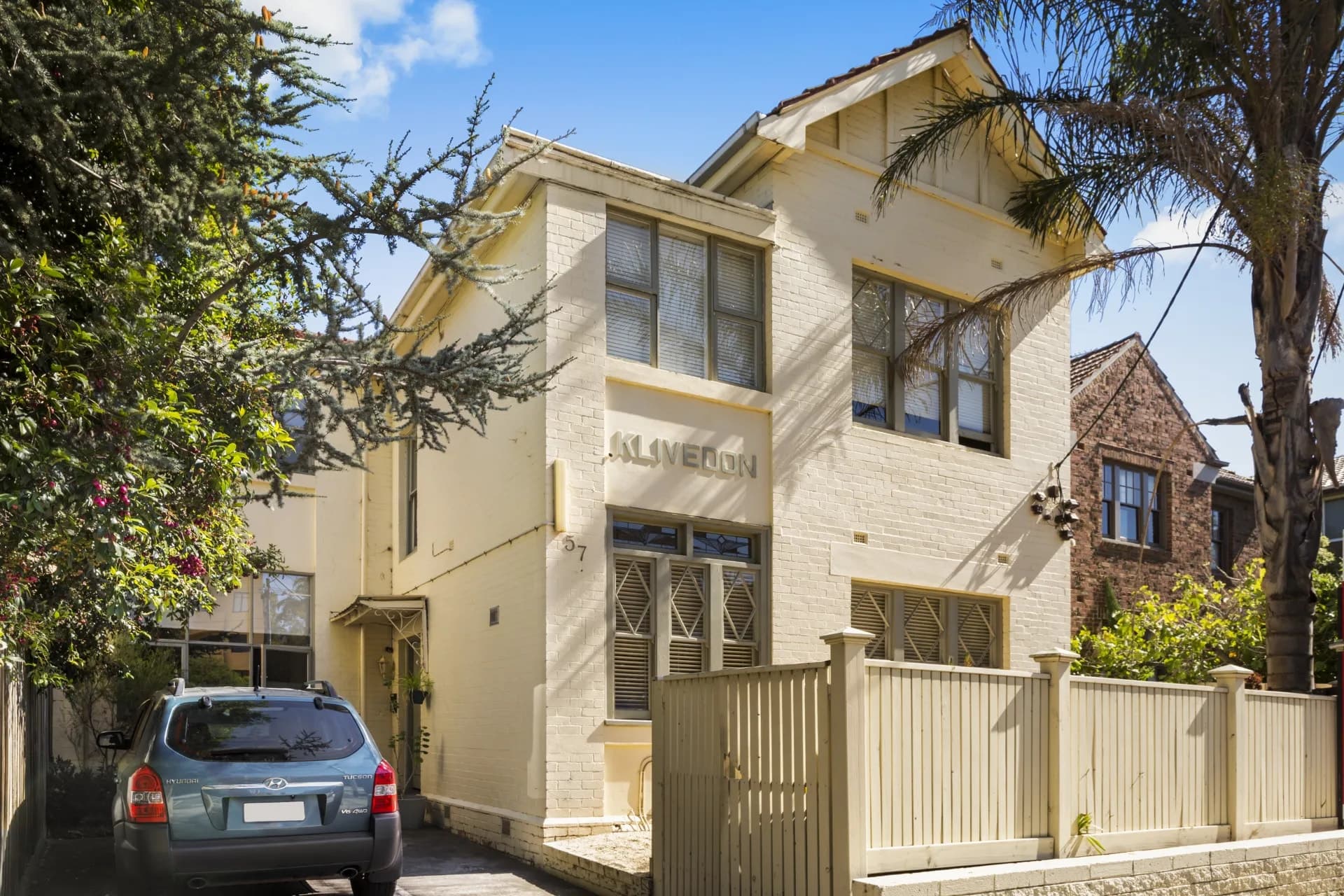 Unit 9/57 Chapel Street, St Kilda, VIC, St Kilda - Thumbnail 5