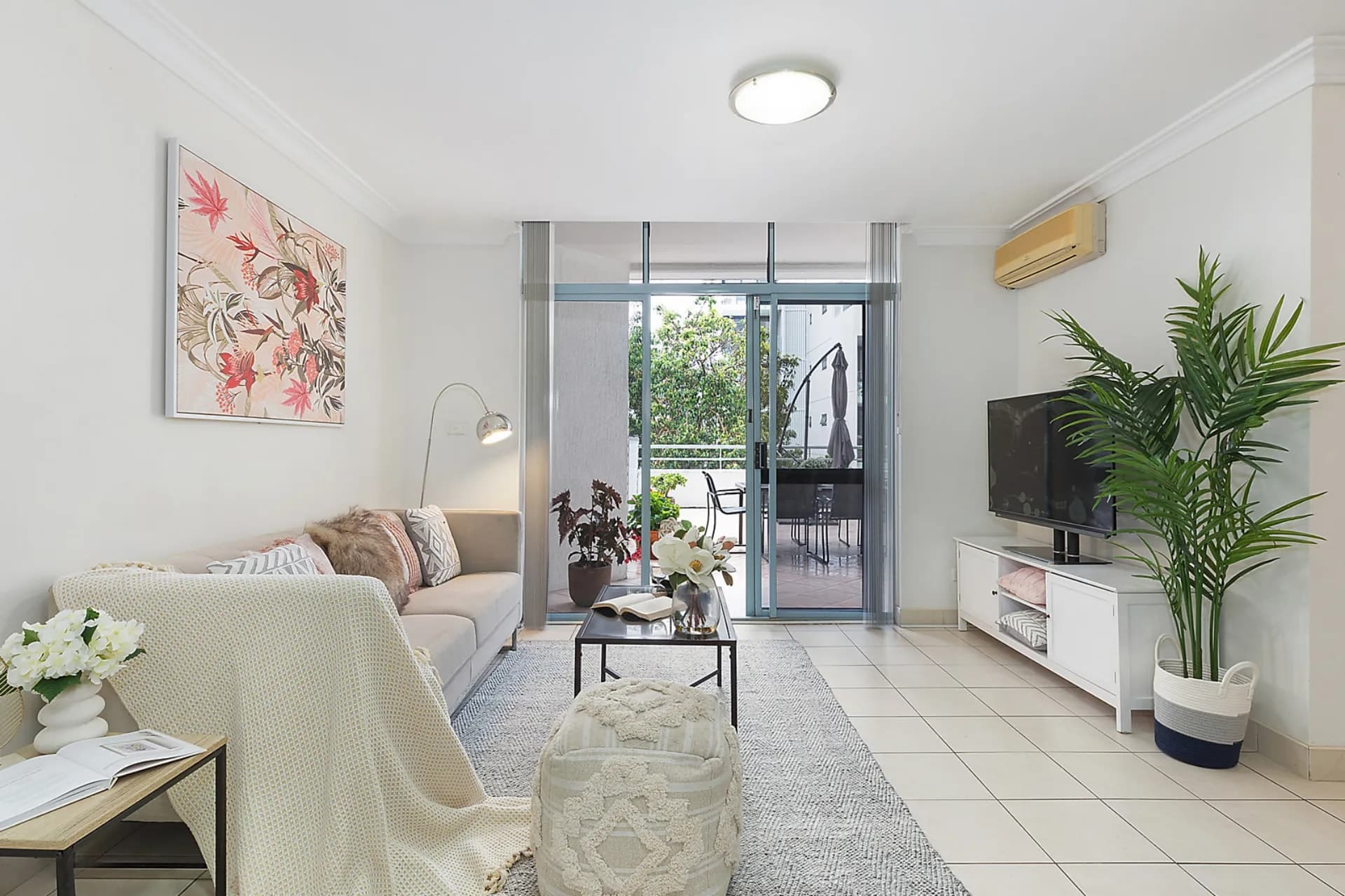 Unit 3/354 Bay Street, Brighton-Le-Sands, NSW, Brighton-Le-Sands - Image 1