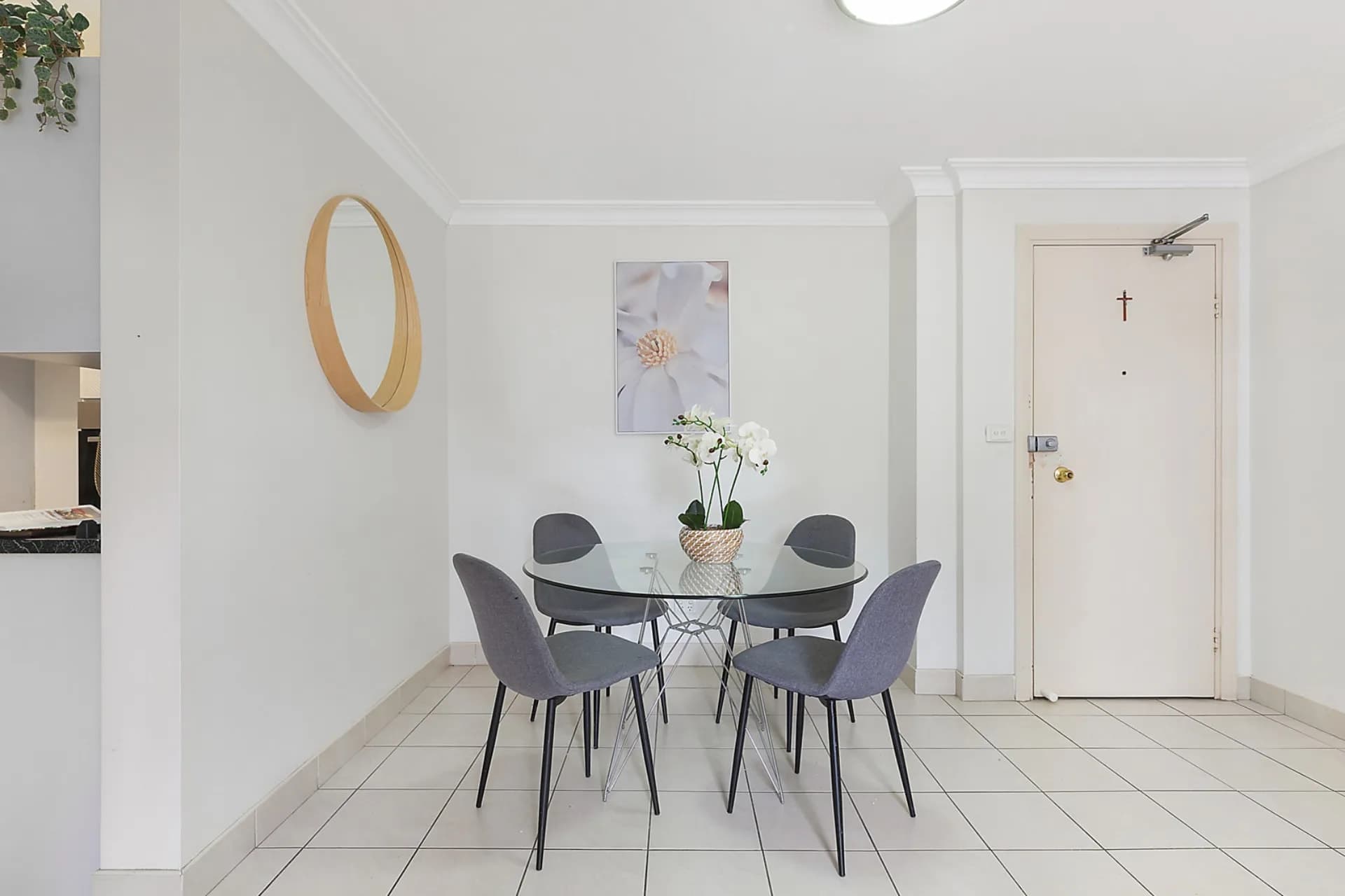 Unit 3/354 Bay Street, Brighton-Le-Sands, NSW, Brighton-Le-Sands - Thumbnail 3