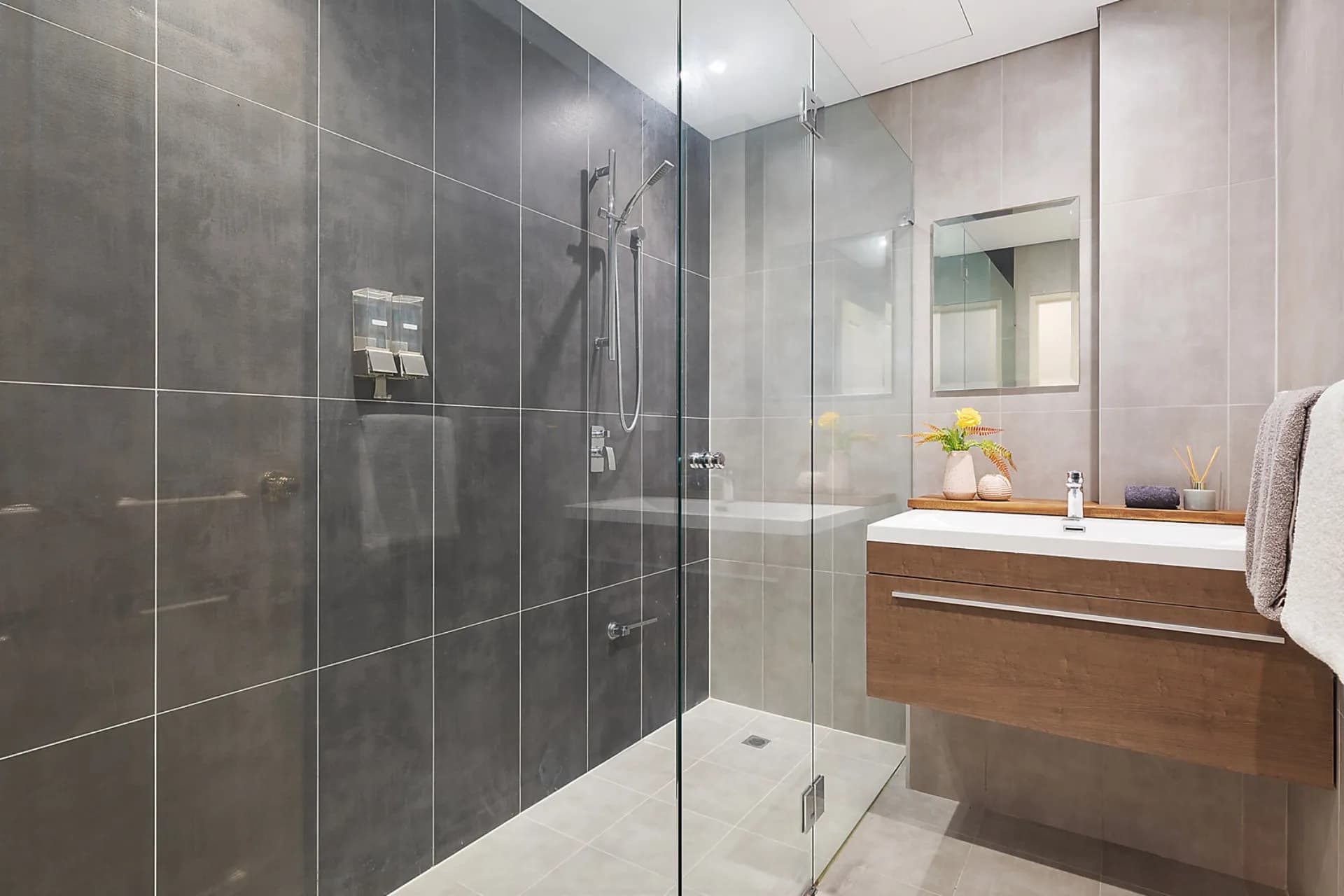 Unit 3/354 Bay Street, Brighton-Le-Sands, NSW, Brighton-Le-Sands - Thumbnail 5