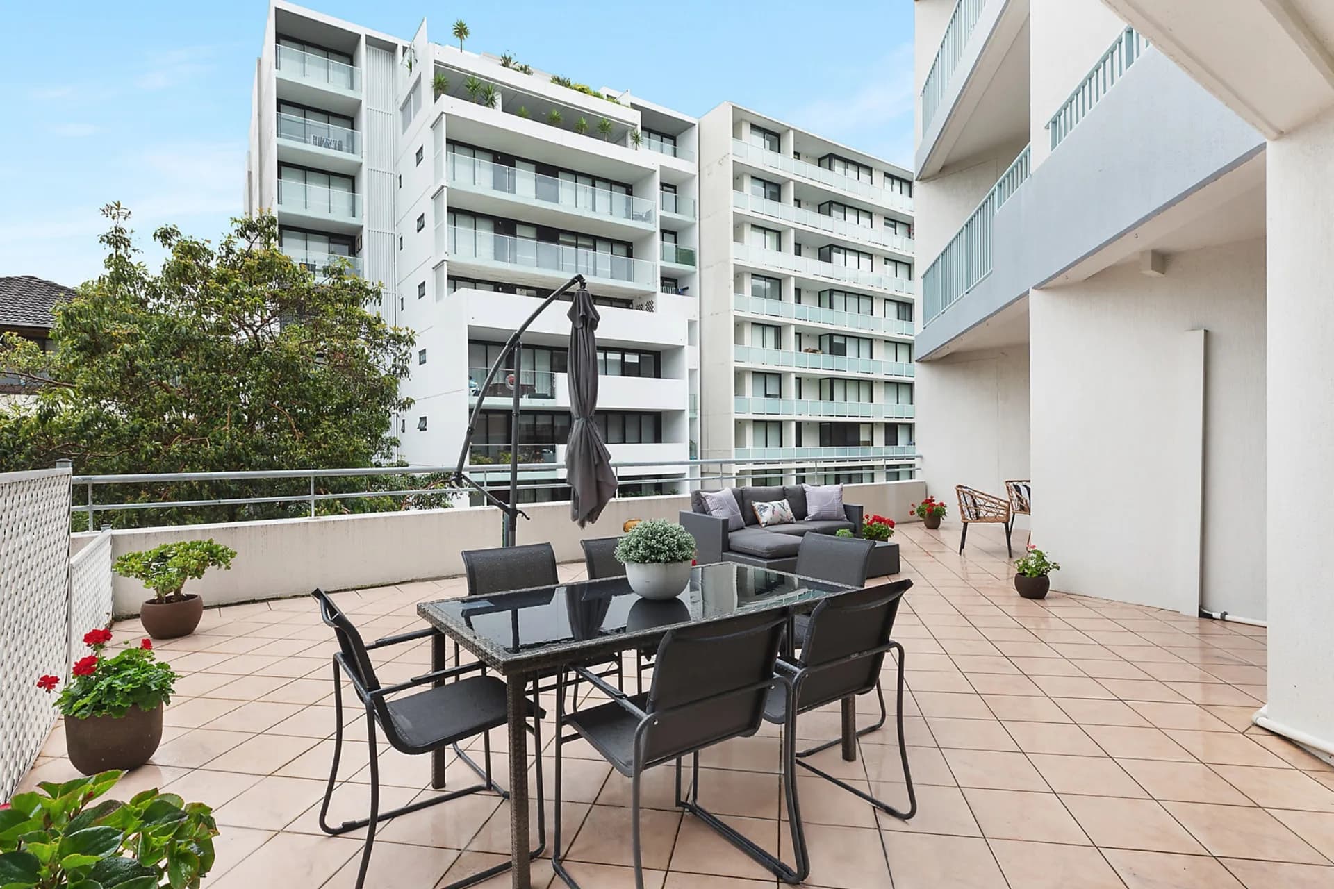 Unit 3/354 Bay Street, Brighton-Le-Sands, NSW, Brighton-Le-Sands - Thumbnail 6