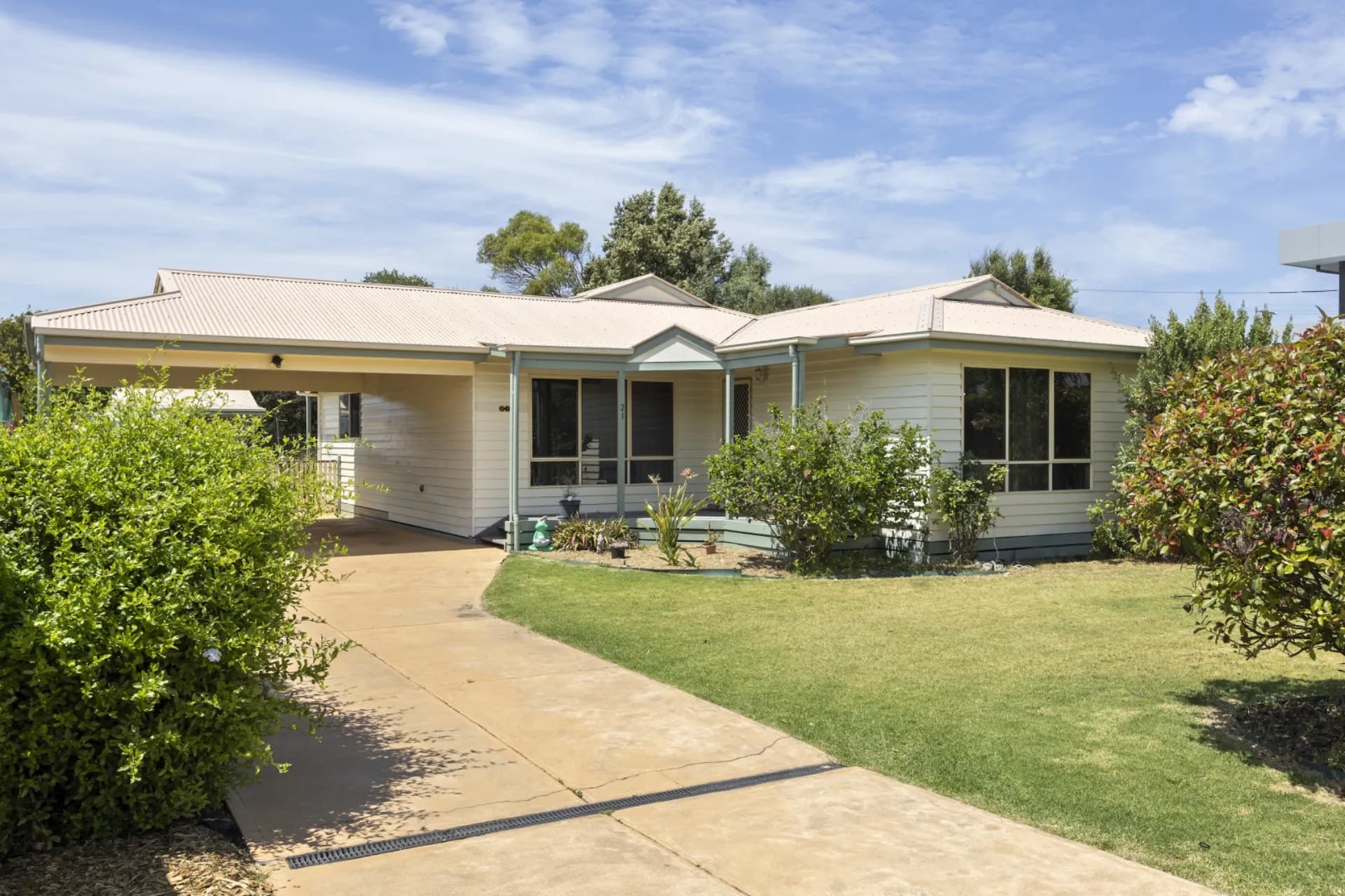 21 Wilson Rd, Blairgowrie, VIC, Blairgowrie - Image 1
