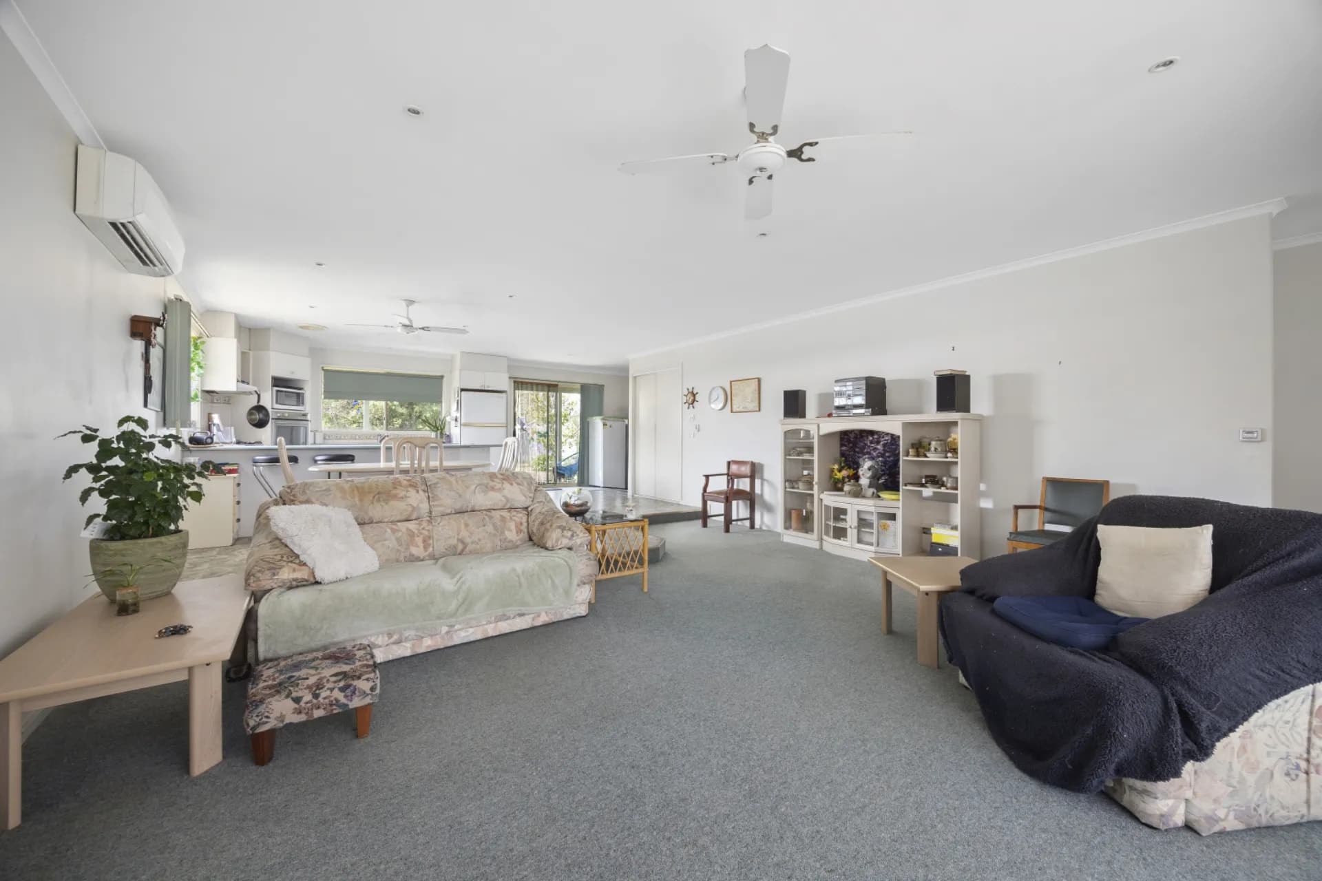 21 Wilson Rd, Blairgowrie, VIC, Blairgowrie - Thumbnail 2
