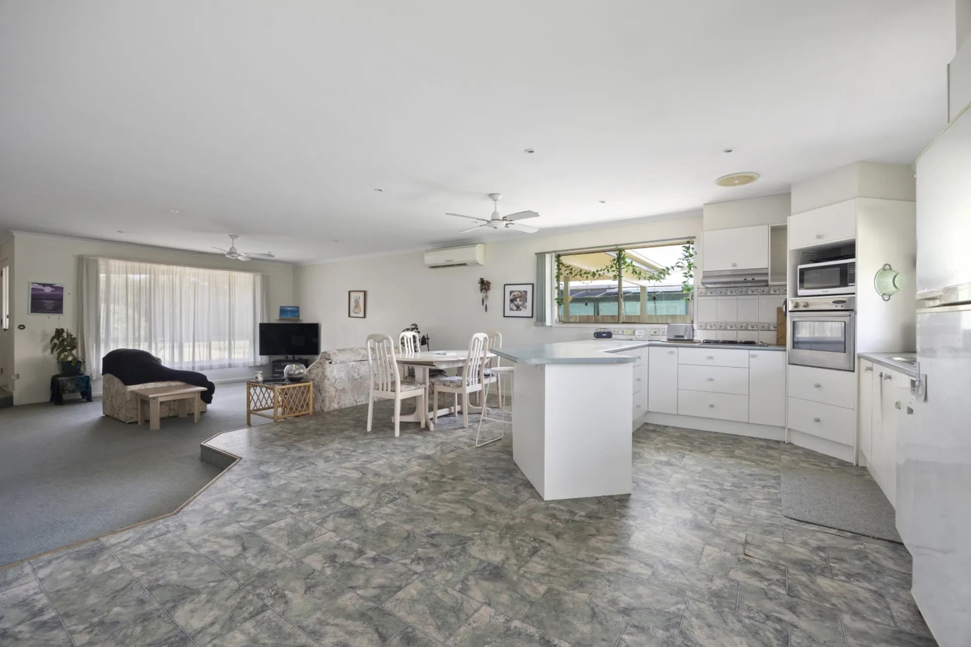 21 Wilson Rd, Blairgowrie, VIC, Blairgowrie - Thumbnail 3