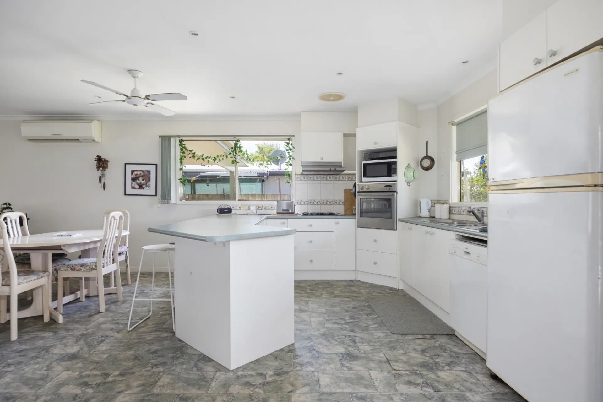 21 Wilson Rd, Blairgowrie, VIC, Blairgowrie - Thumbnail 4