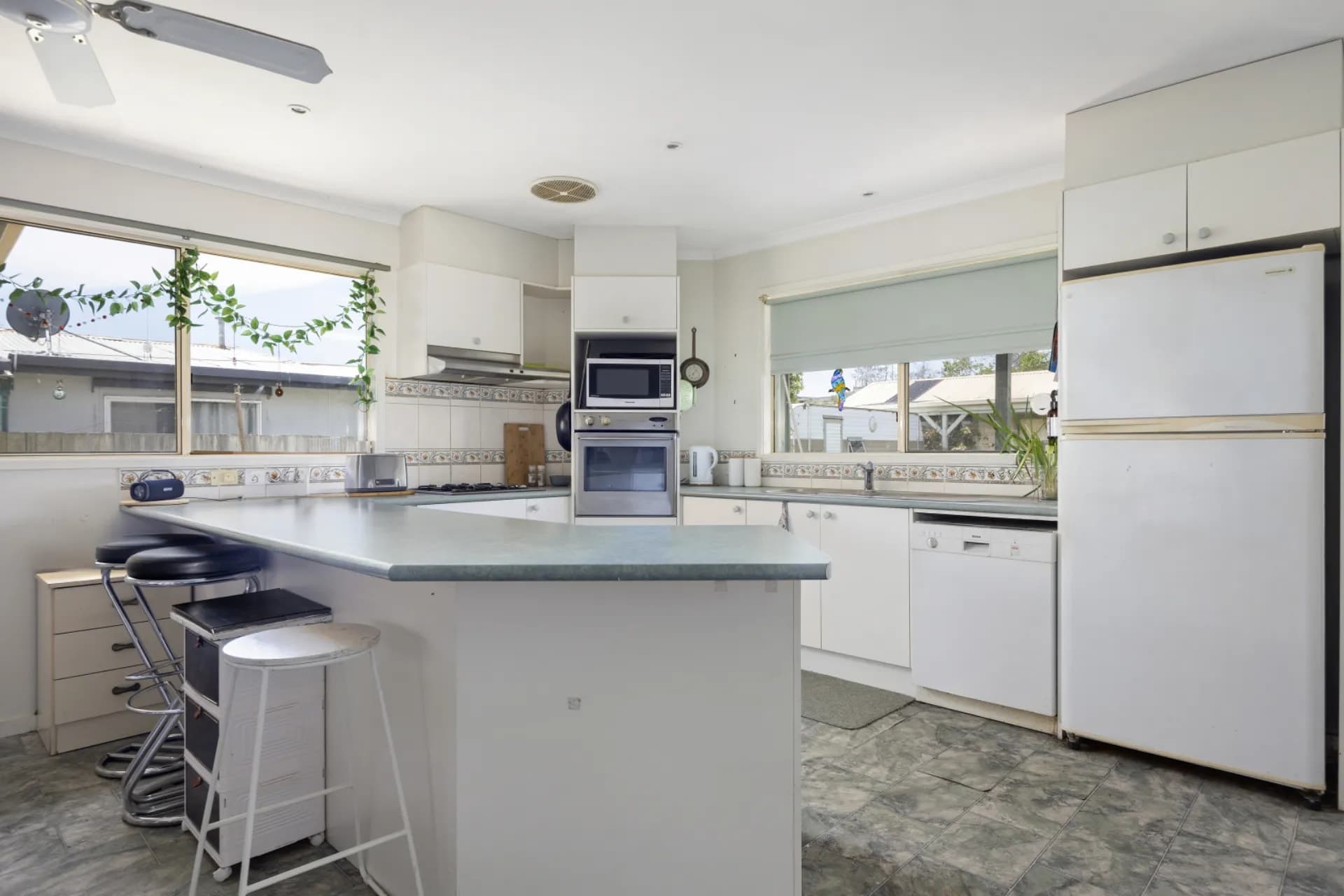 21 Wilson Rd, Blairgowrie, VIC, Blairgowrie - Thumbnail 5