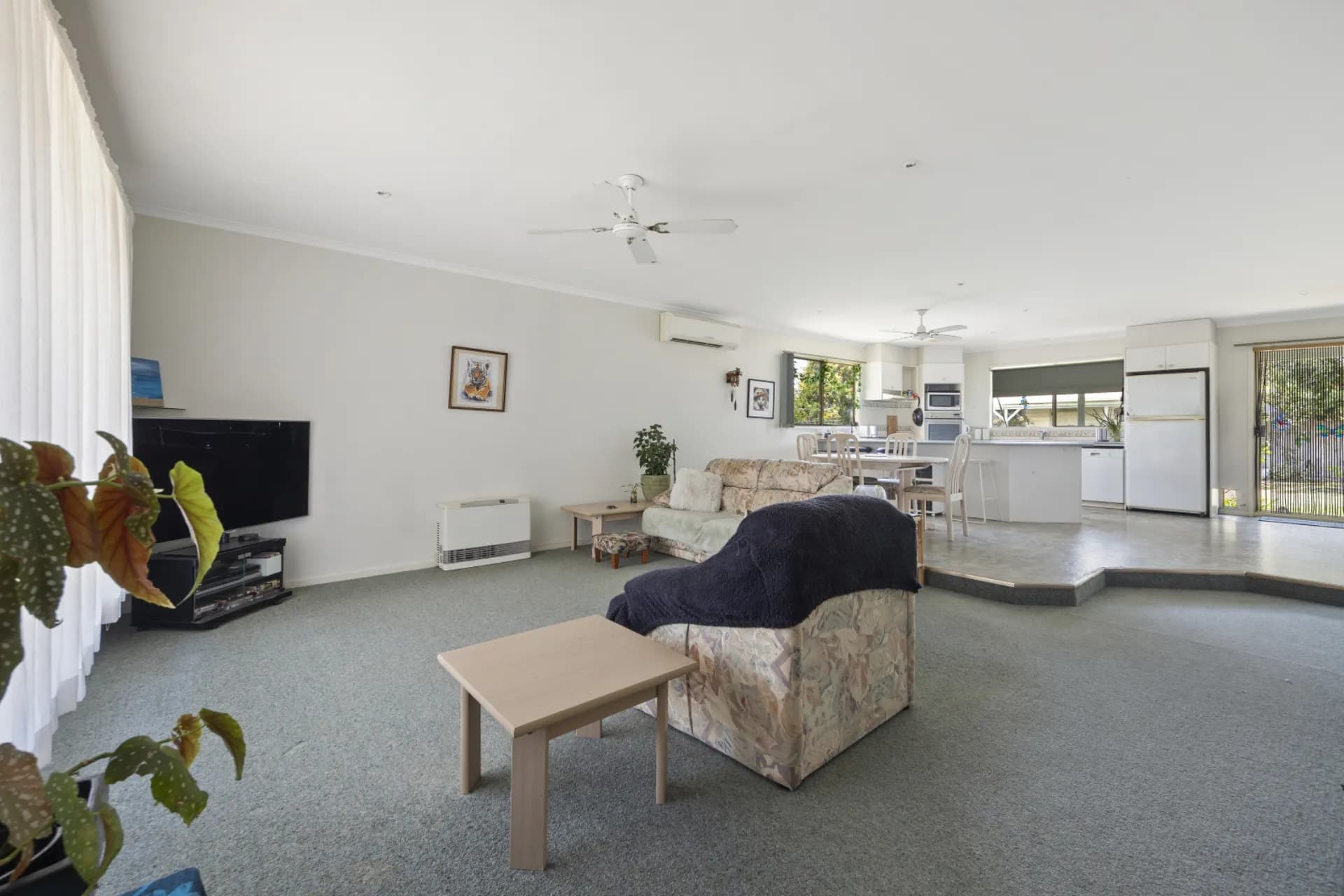 21 Wilson Rd, Blairgowrie, VIC, Blairgowrie - Thumbnail 6