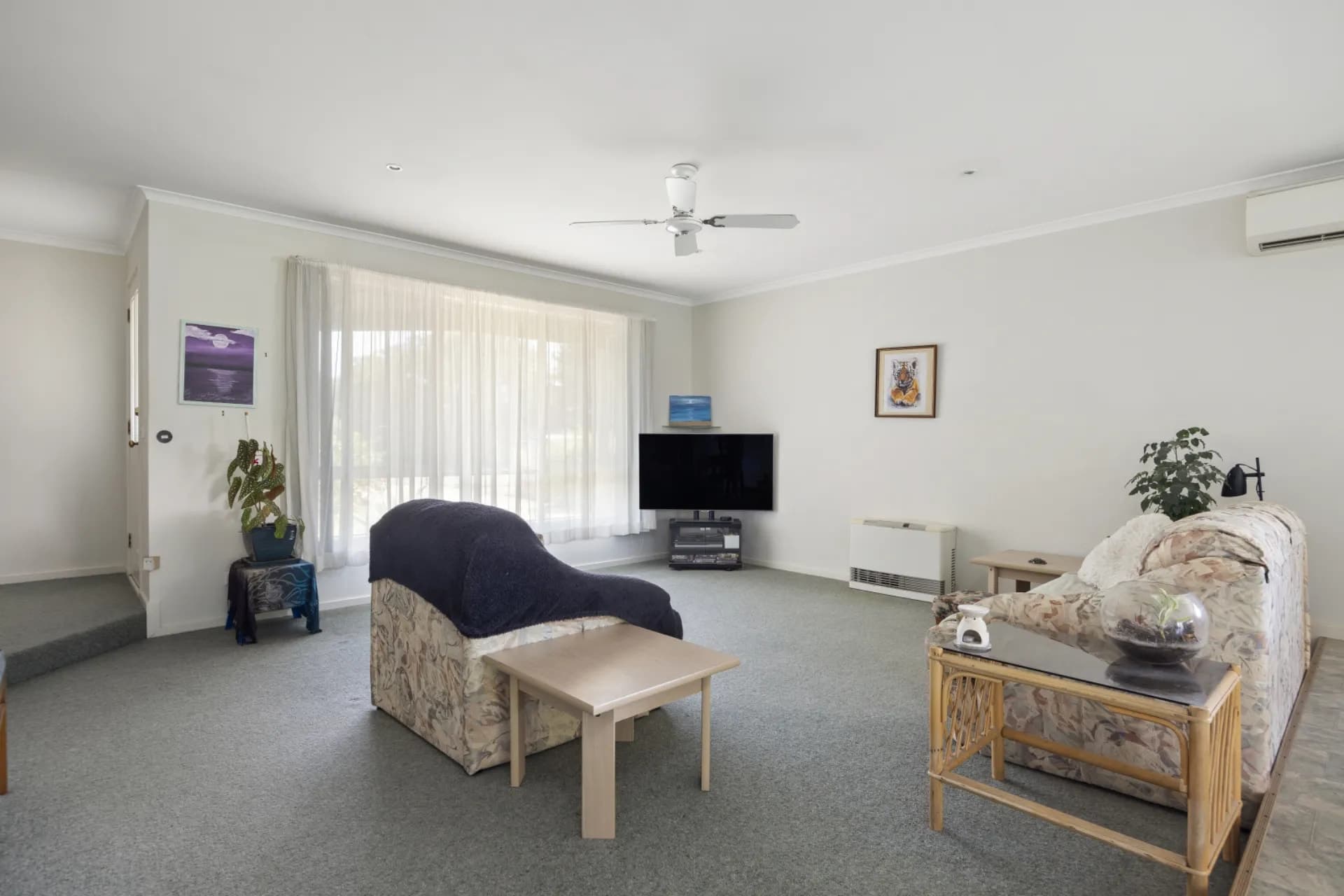 21 Wilson Rd, Blairgowrie, VIC, Blairgowrie - Thumbnail 7