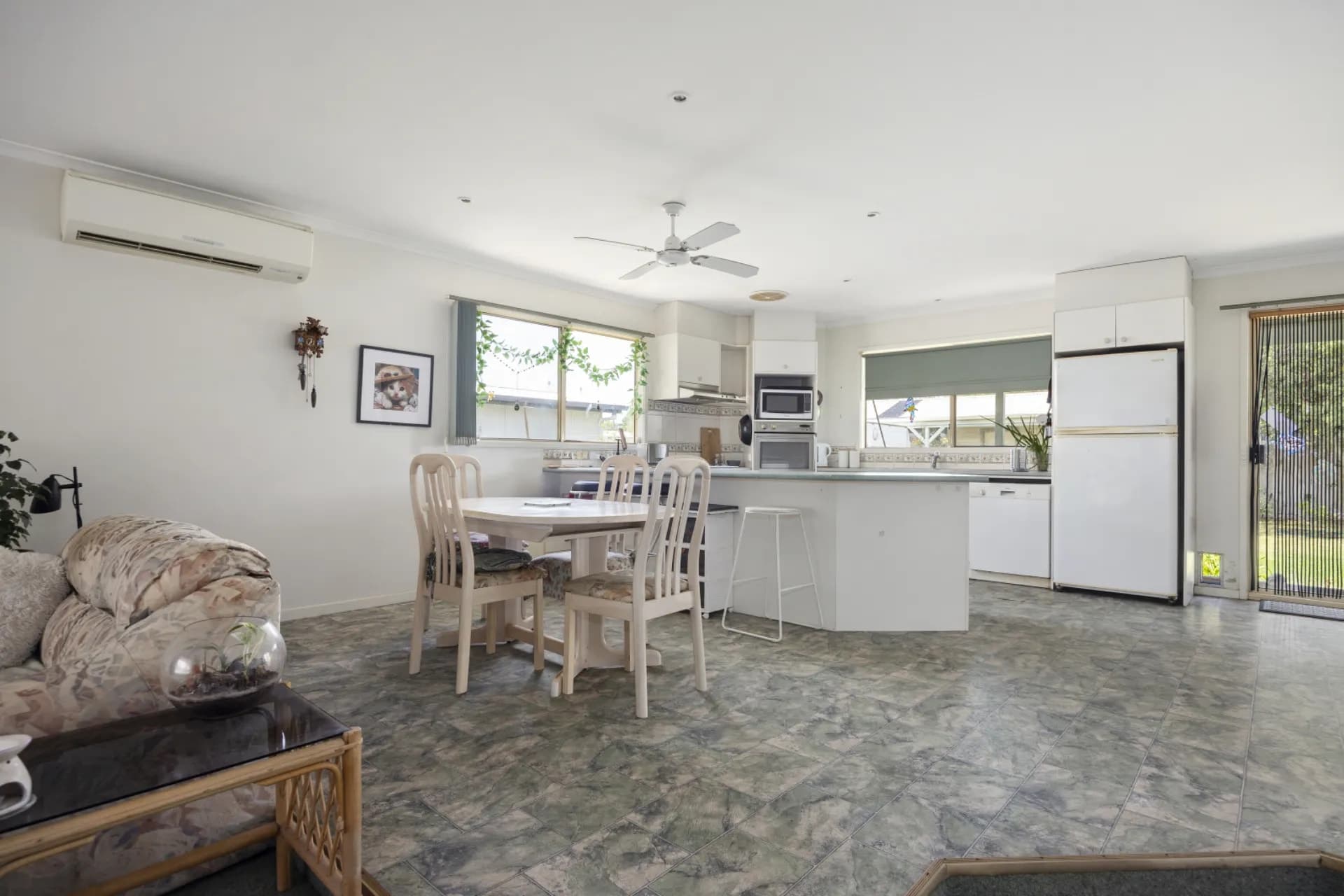 21 Wilson Rd, Blairgowrie, VIC, Blairgowrie - Thumbnail 8