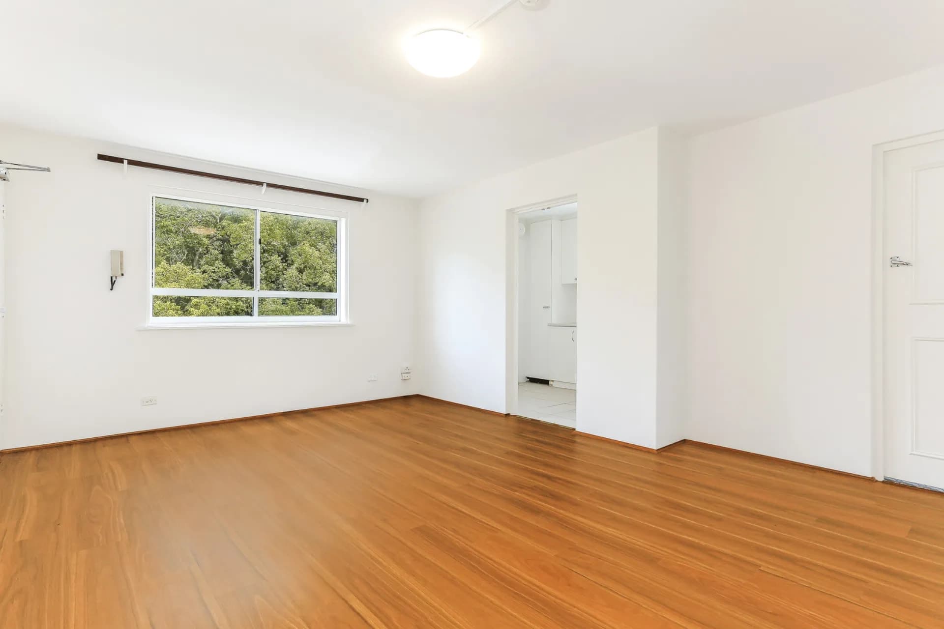 Unit 6/16 Silver Street, Randwick, NSW, Randwick - Image 1