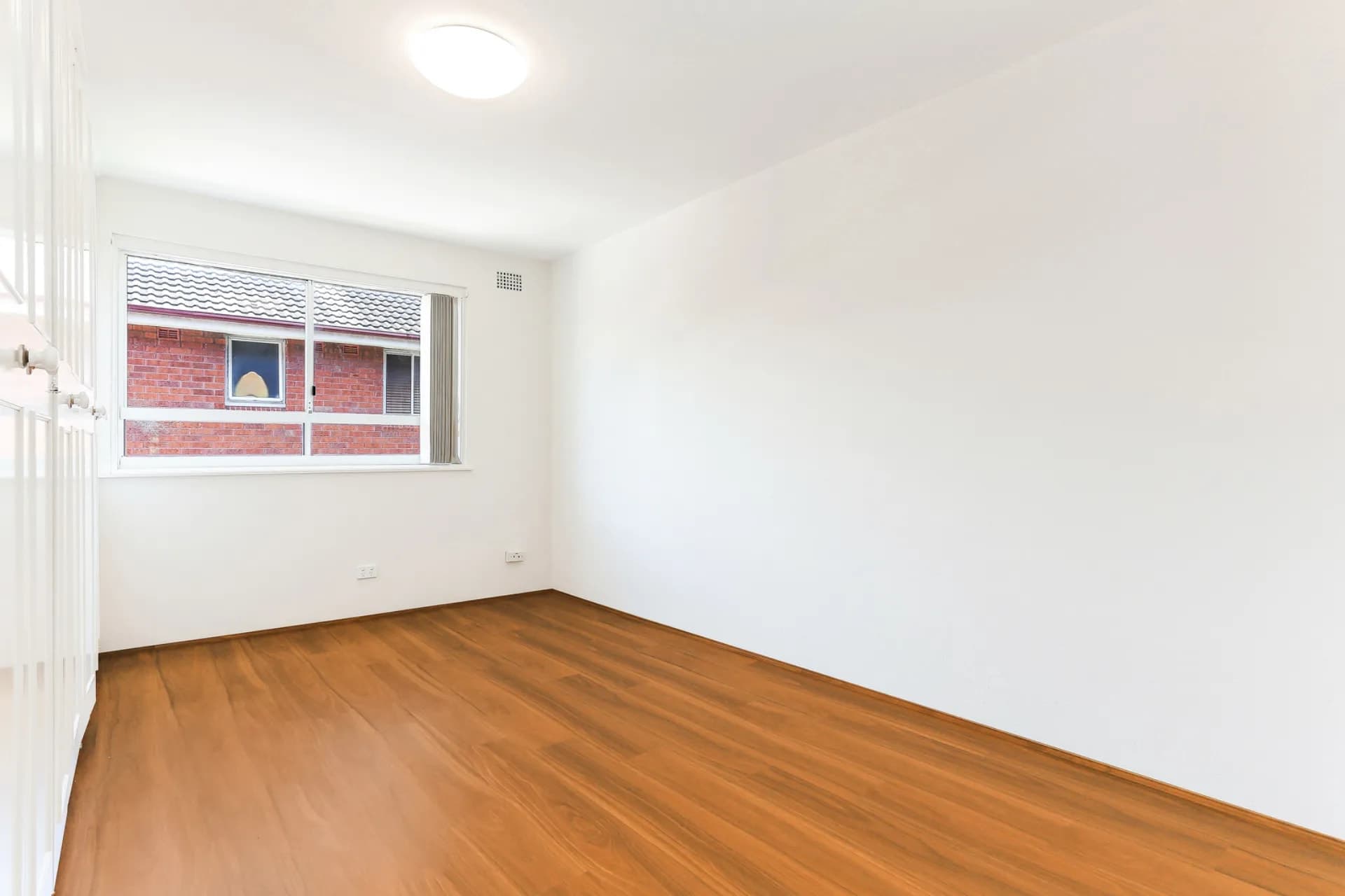 Unit 6/16 Silver Street, Randwick, NSW, Randwick - Thumbnail 2