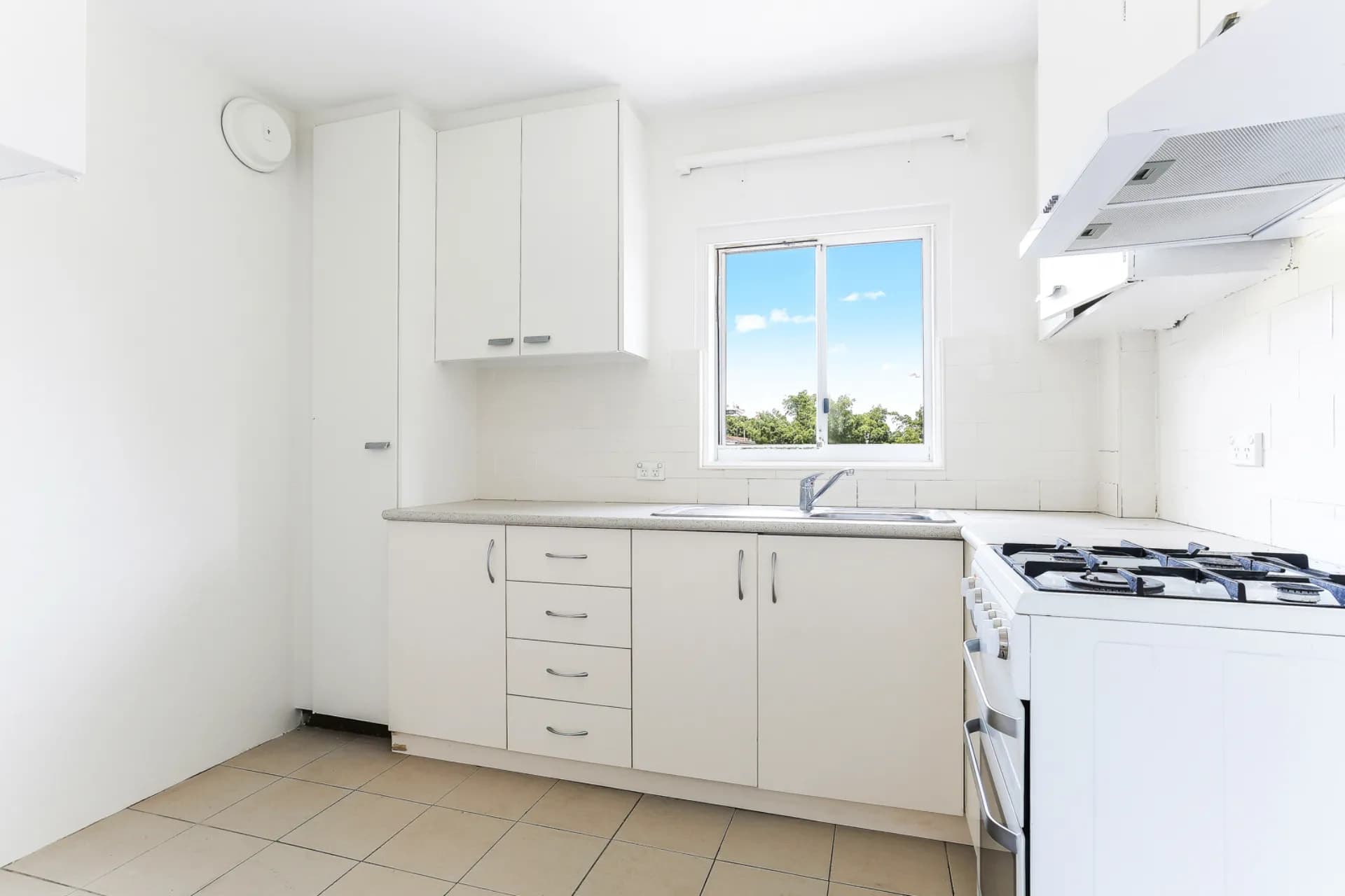 Unit 6/16 Silver Street, Randwick, NSW, Randwick - Thumbnail 3