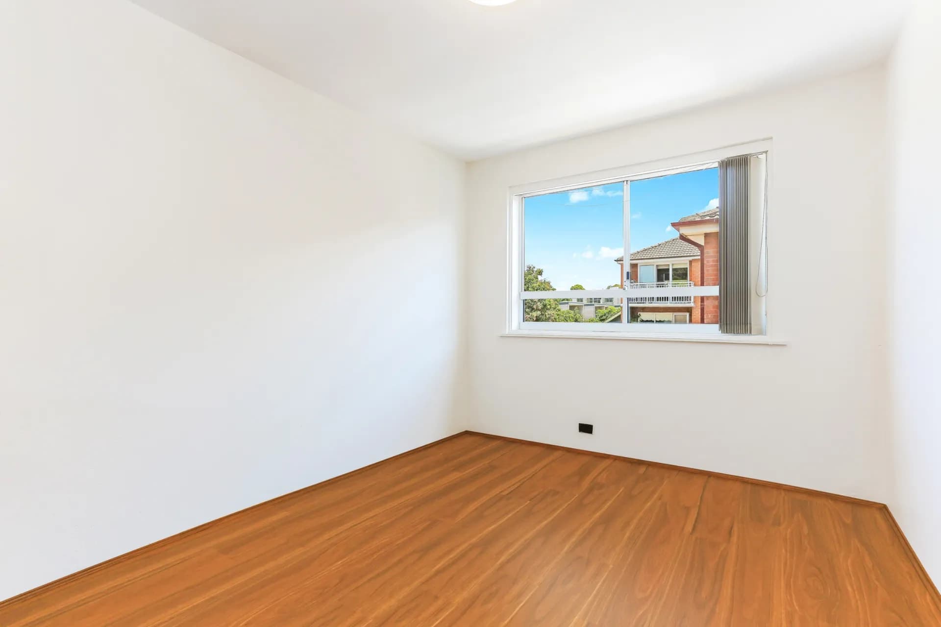 Unit 6/16 Silver Street, Randwick, NSW, Randwick - Thumbnail 5