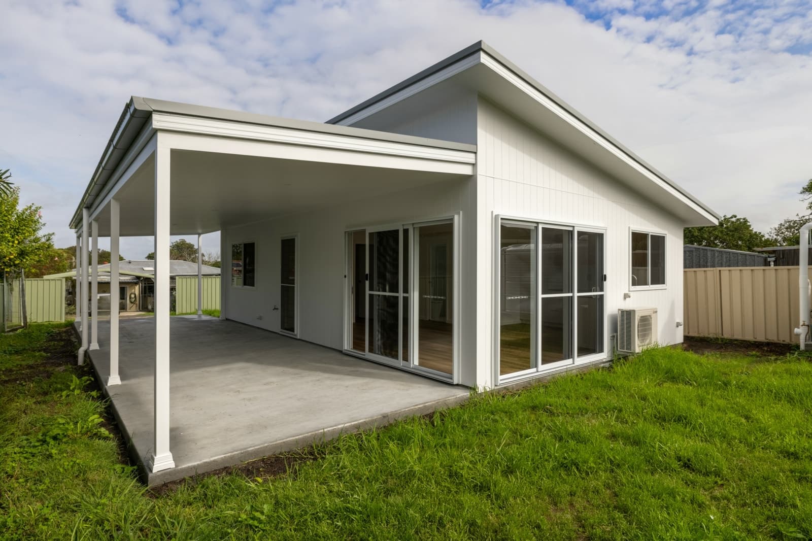 58B Main Street,Cundletown, Cundletown - Image 1