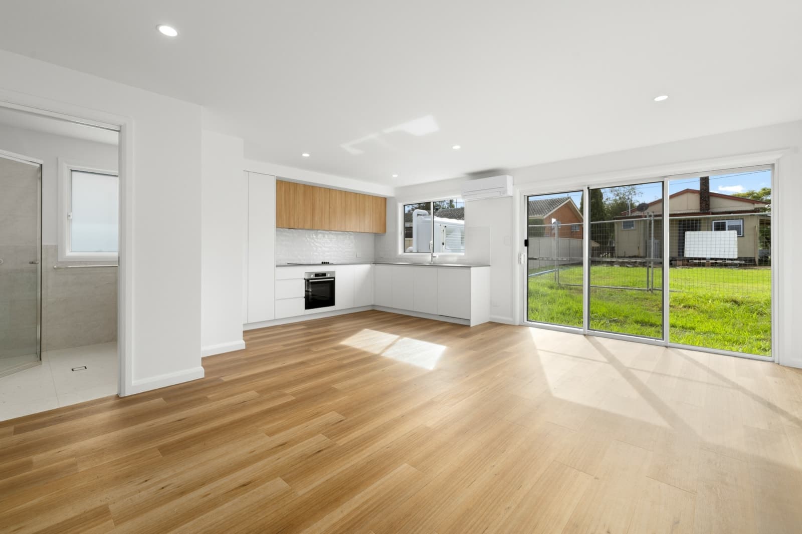 58B Main Street,Cundletown, Cundletown - Thumbnail 2