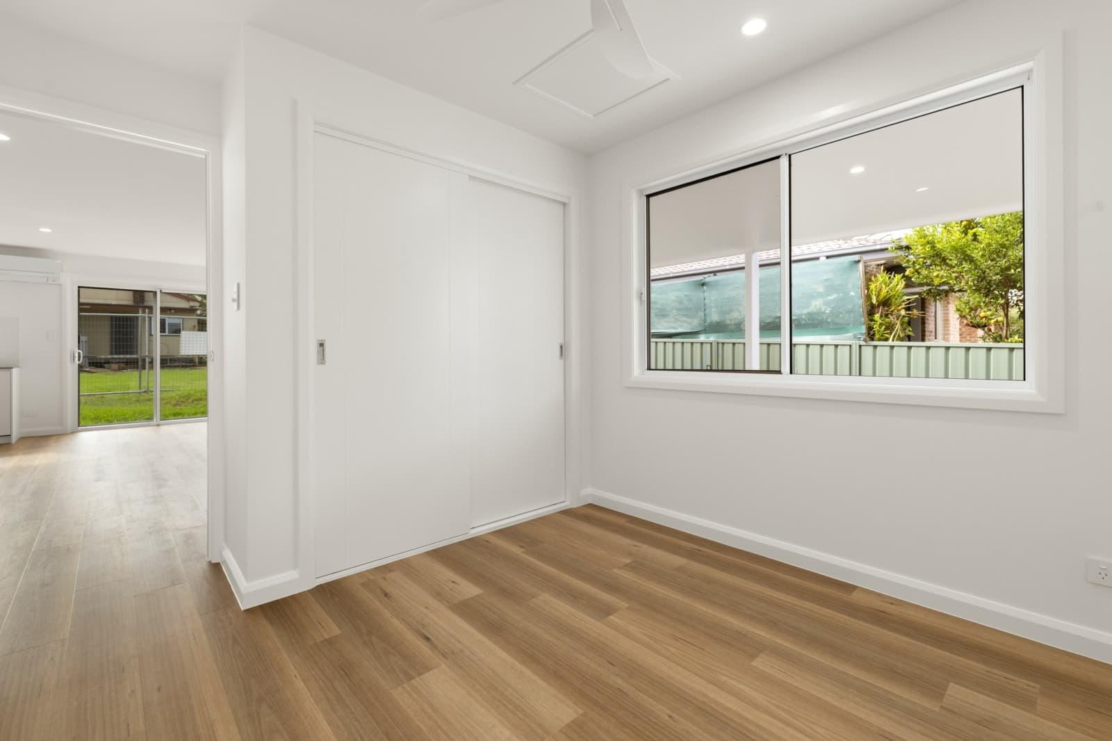 58B Main Street,Cundletown, Cundletown - Thumbnail 4