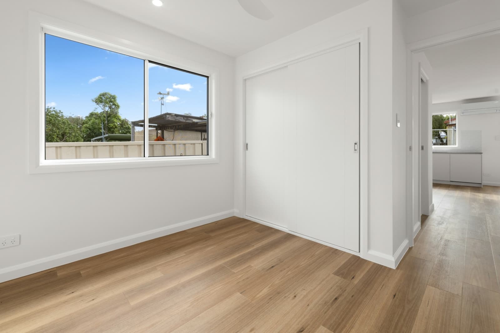 58B Main Street,Cundletown, Cundletown - Thumbnail 5