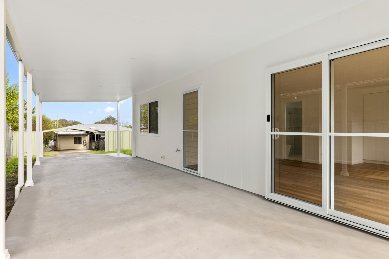 58B Main Street,Cundletown, Cundletown - Thumbnail 7