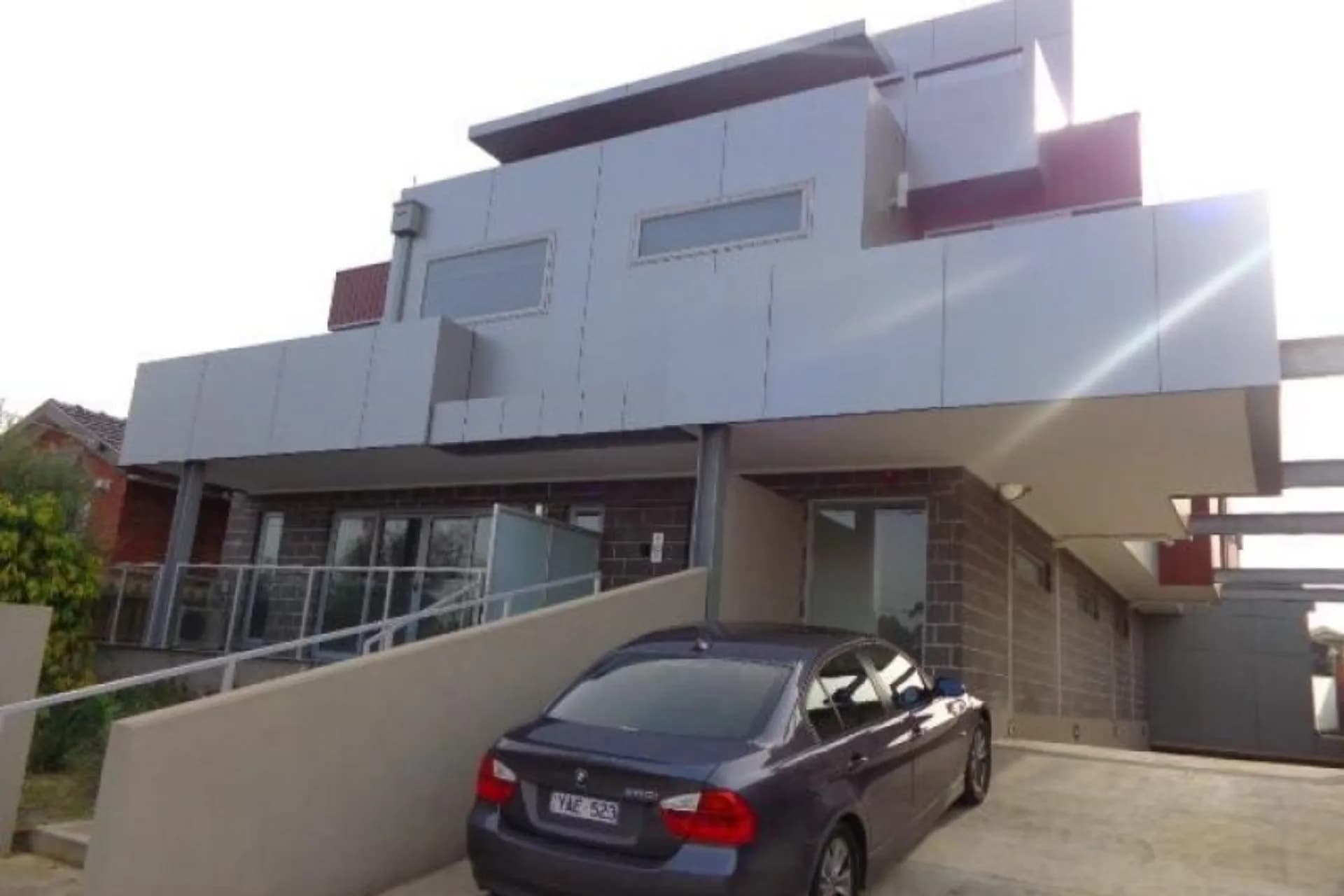 Unit 6/466 Bell Street, Preston, VIC, Preston - Image 1