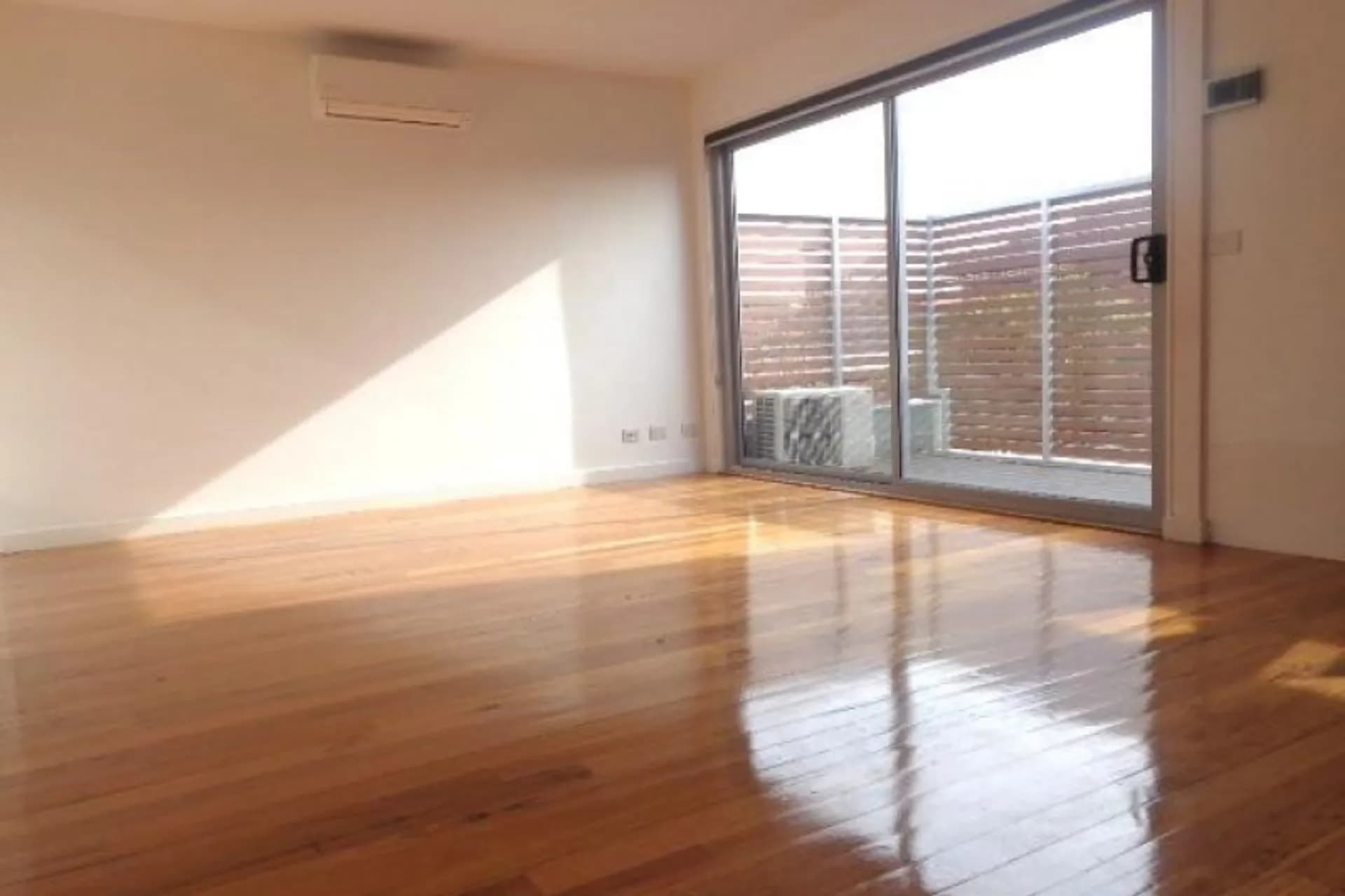 Unit 6/466 Bell Street, Preston, VIC, Preston - Thumbnail 2