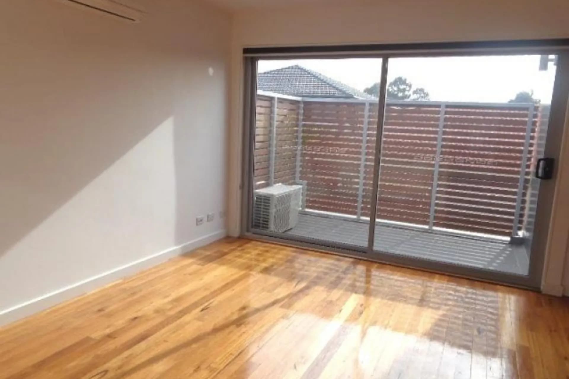 Unit 6/466 Bell Street, Preston, VIC, Preston - Thumbnail 3