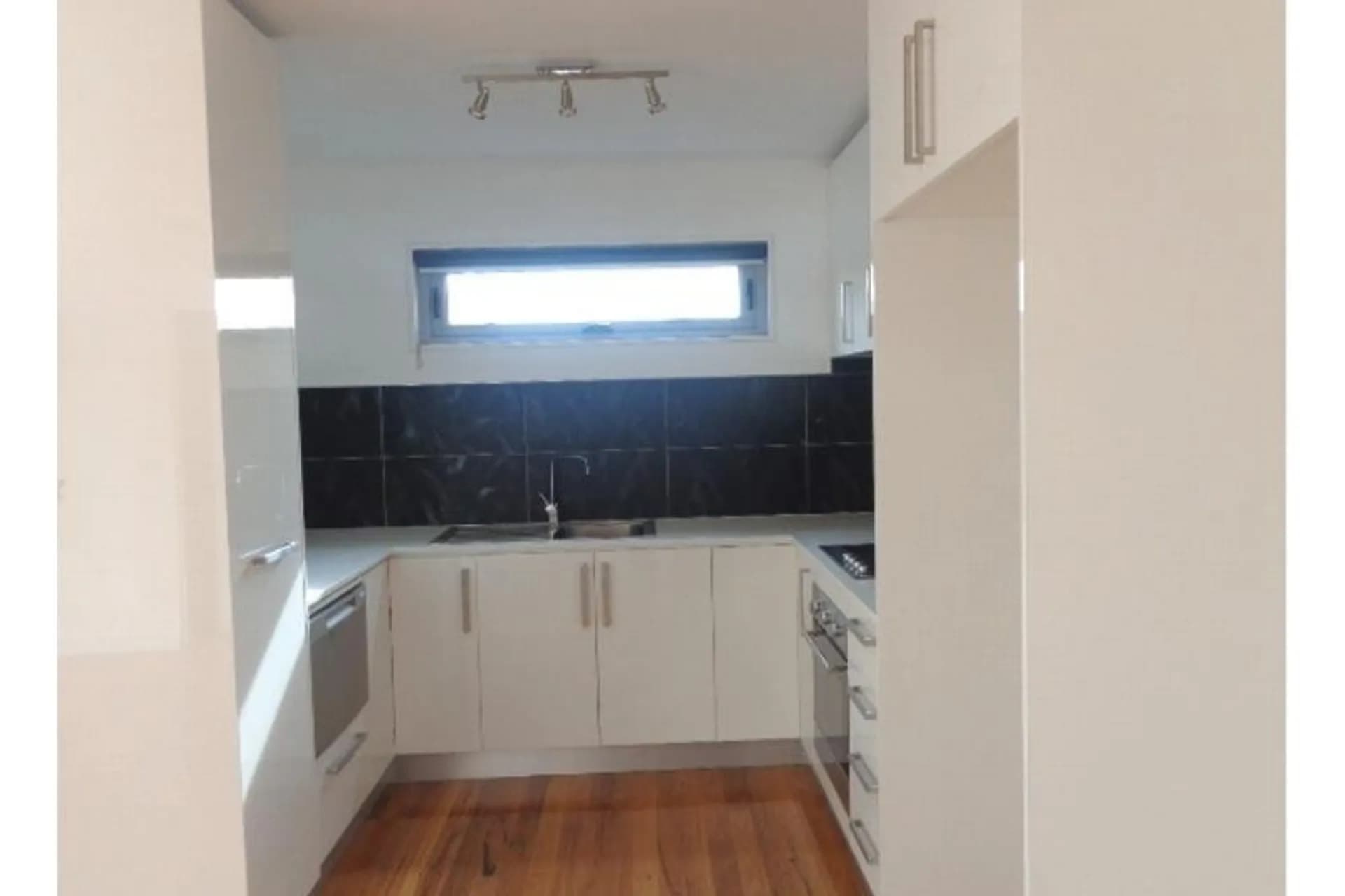 Unit 6/466 Bell Street, Preston, VIC, Preston - Thumbnail 4