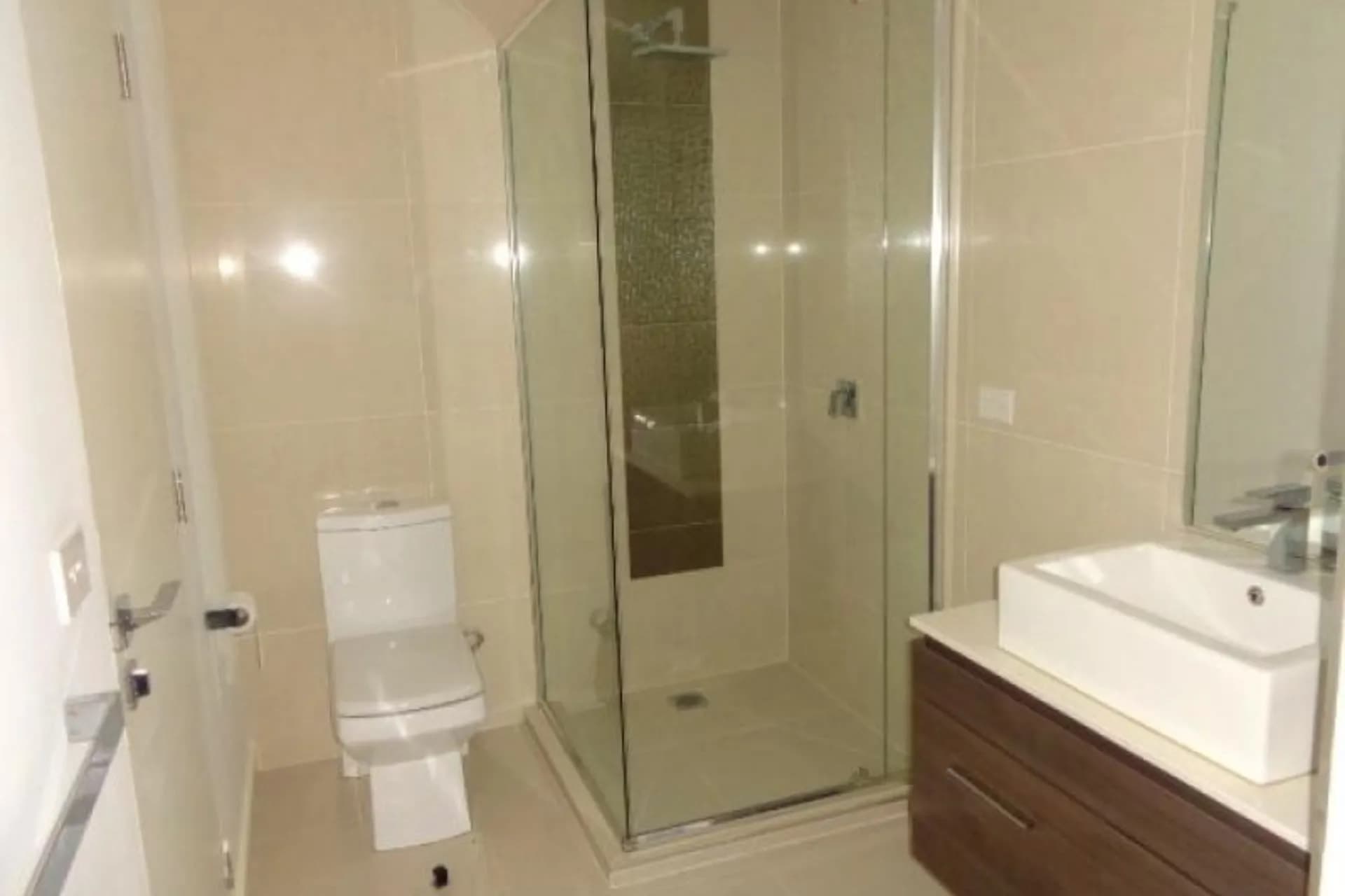 Unit 6/466 Bell Street, Preston, VIC, Preston - Thumbnail 5