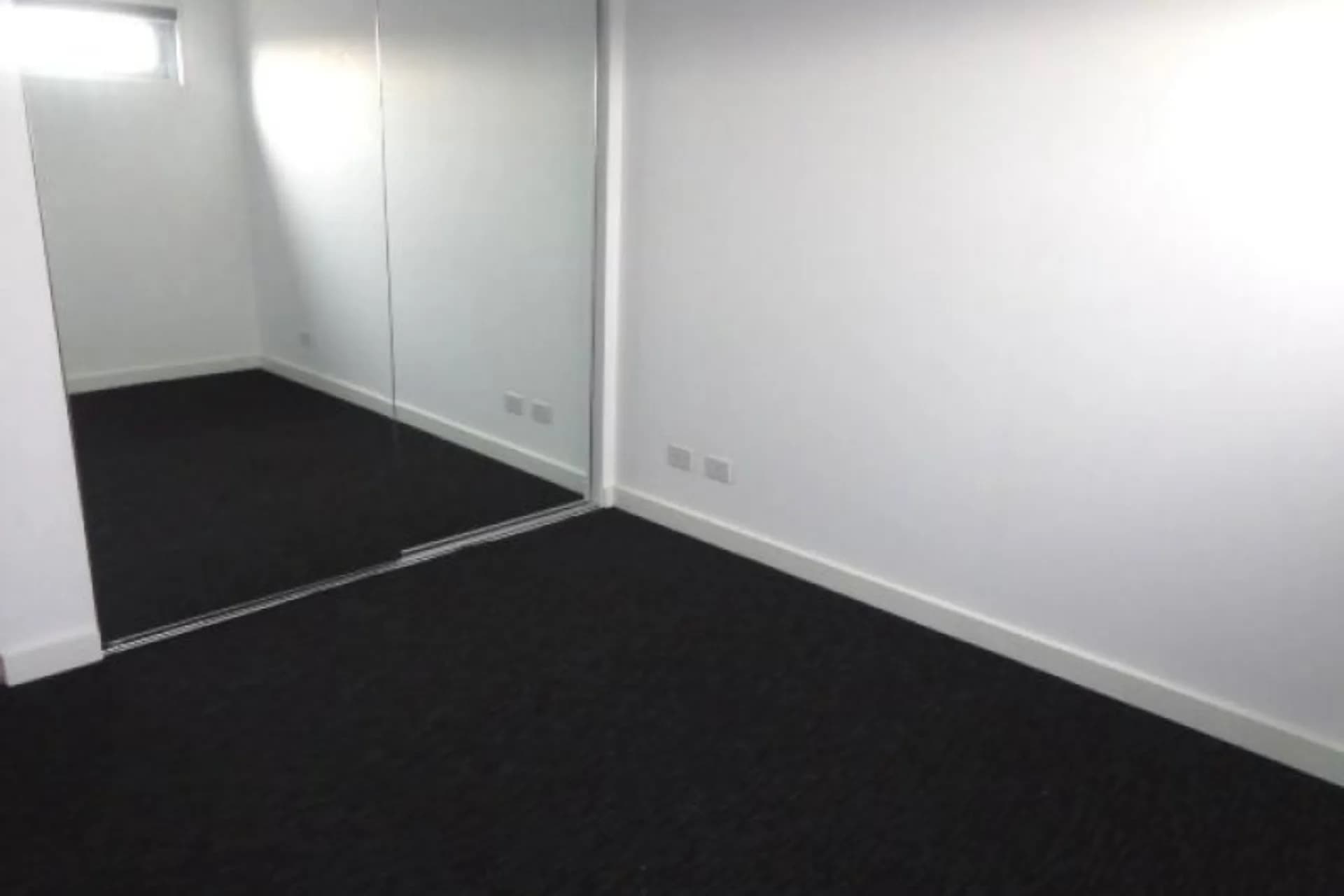 Unit 6/466 Bell Street, Preston, VIC, Preston - Thumbnail 6