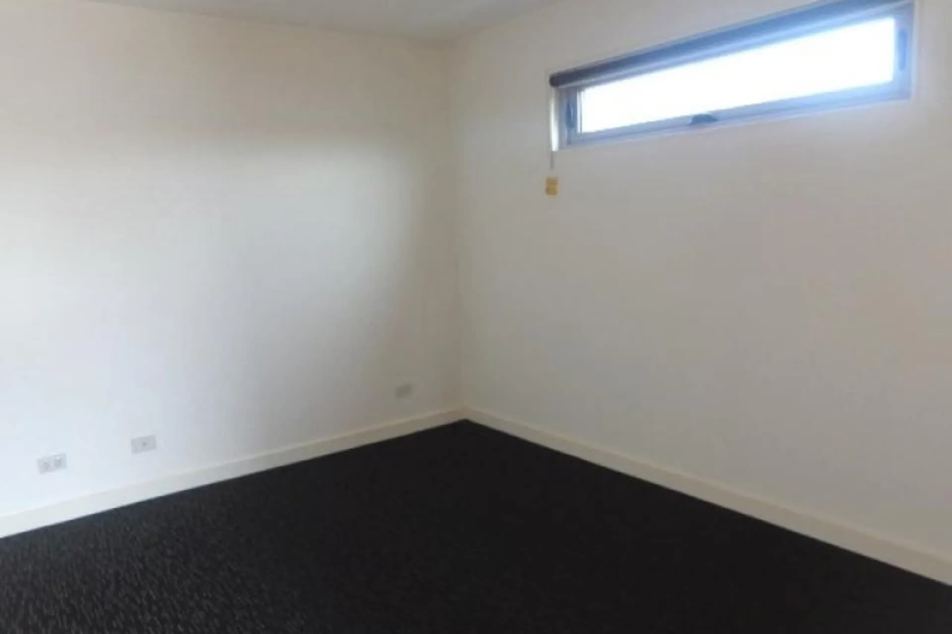 Unit 6/466 Bell Street, Preston, VIC, Preston - Thumbnail 7