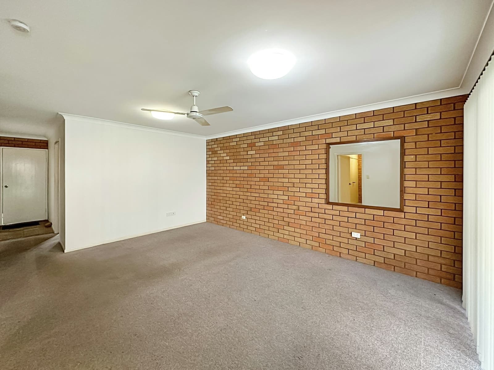 3/65 Boronia Street, SAWTELL, Sawtell - Thumbnail 3