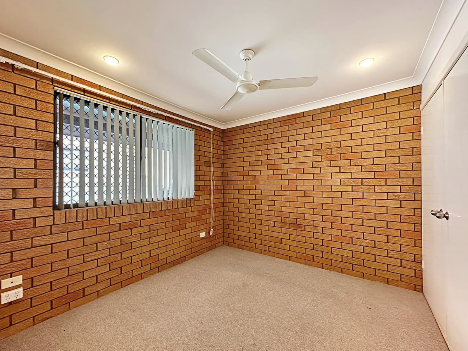 3/65 Boronia Street, SAWTELL, Sawtell - Thumbnail 4