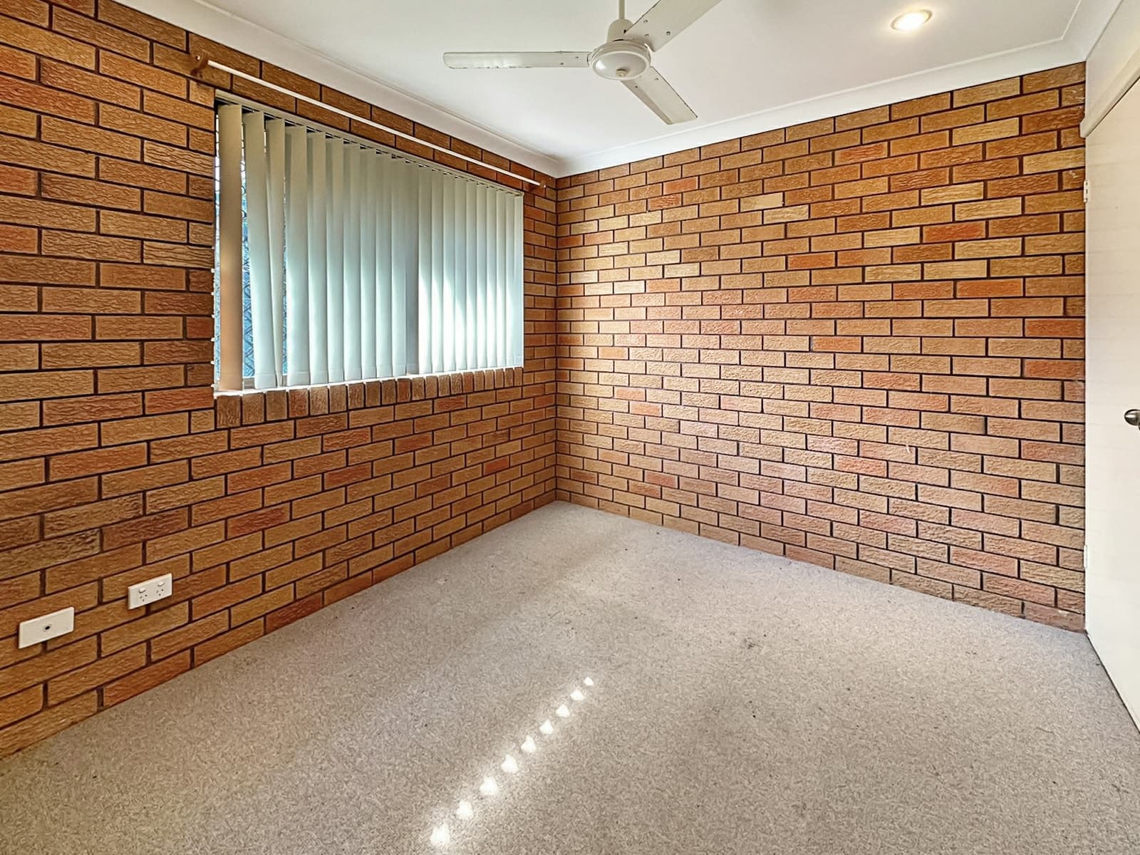 3/65 Boronia Street, SAWTELL, Sawtell - Thumbnail 5