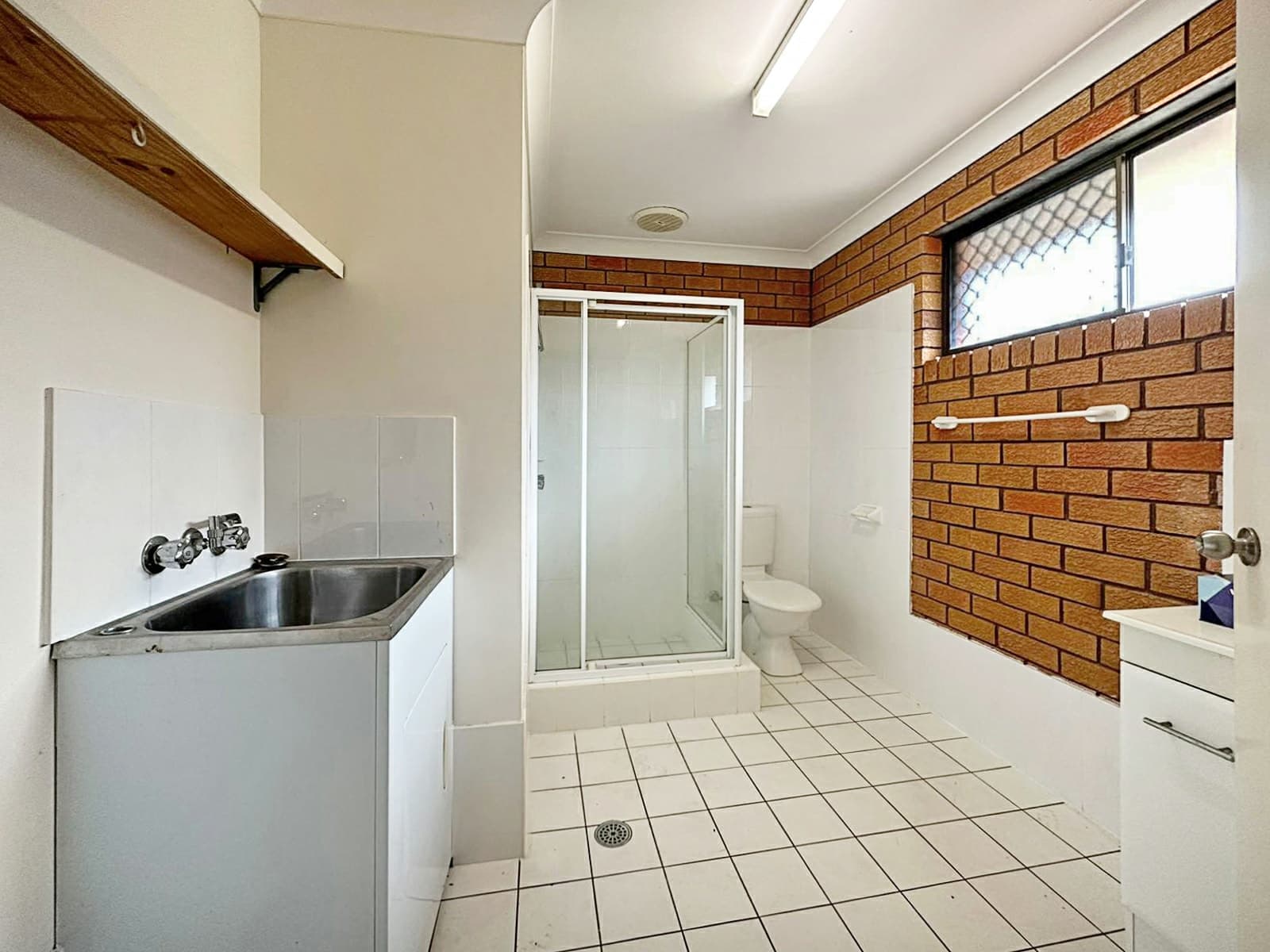 3/65 Boronia Street, SAWTELL, Sawtell - Thumbnail 6