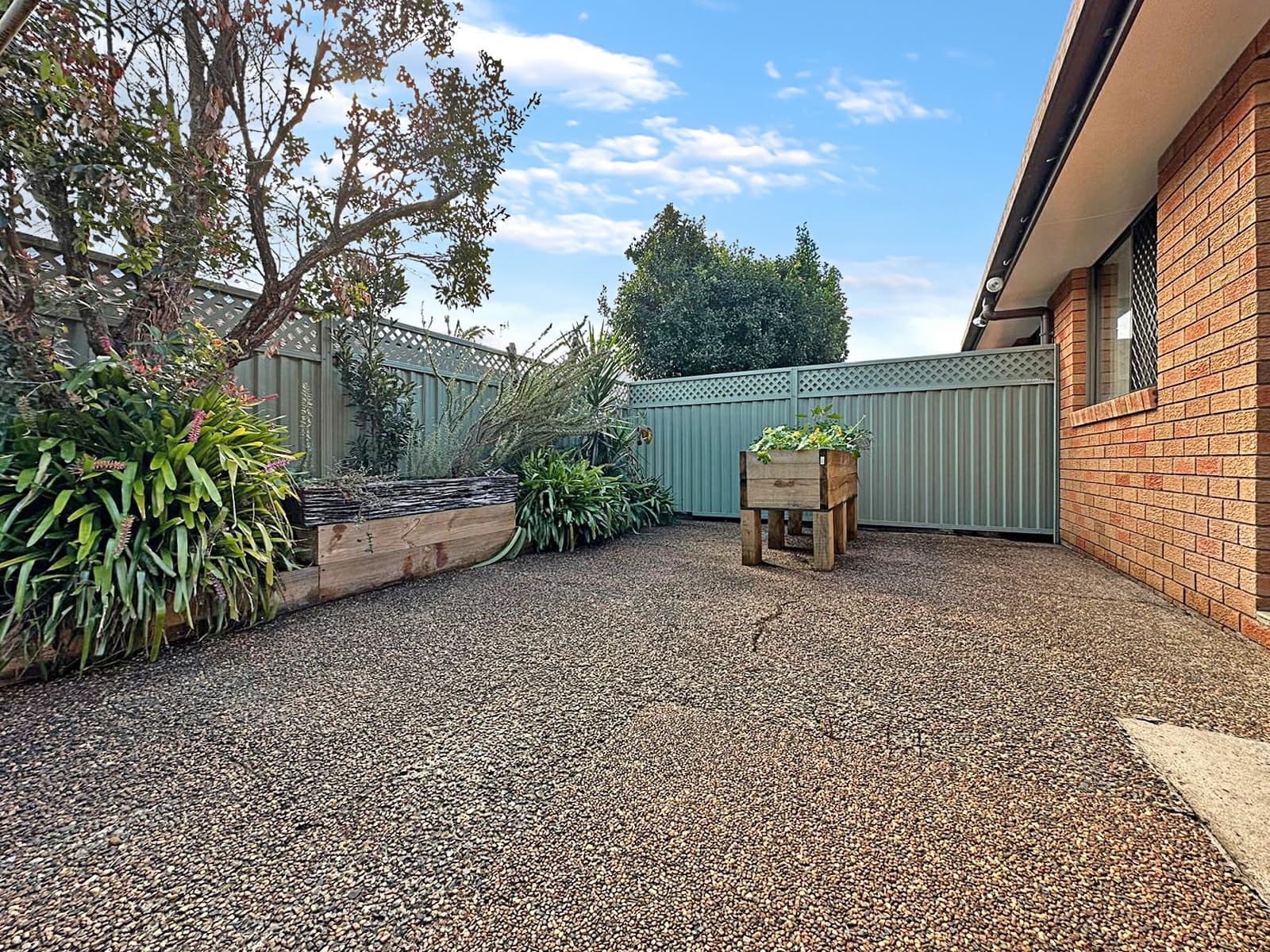 3/65 Boronia Street, SAWTELL, Sawtell - Thumbnail 7