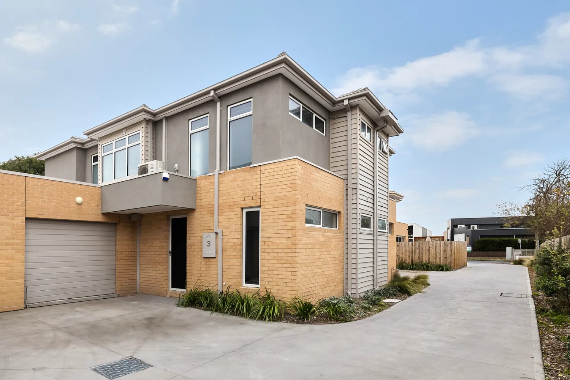 3/1-6 McDowell Street, Rosebud, VIC, Rosebud - Image 1