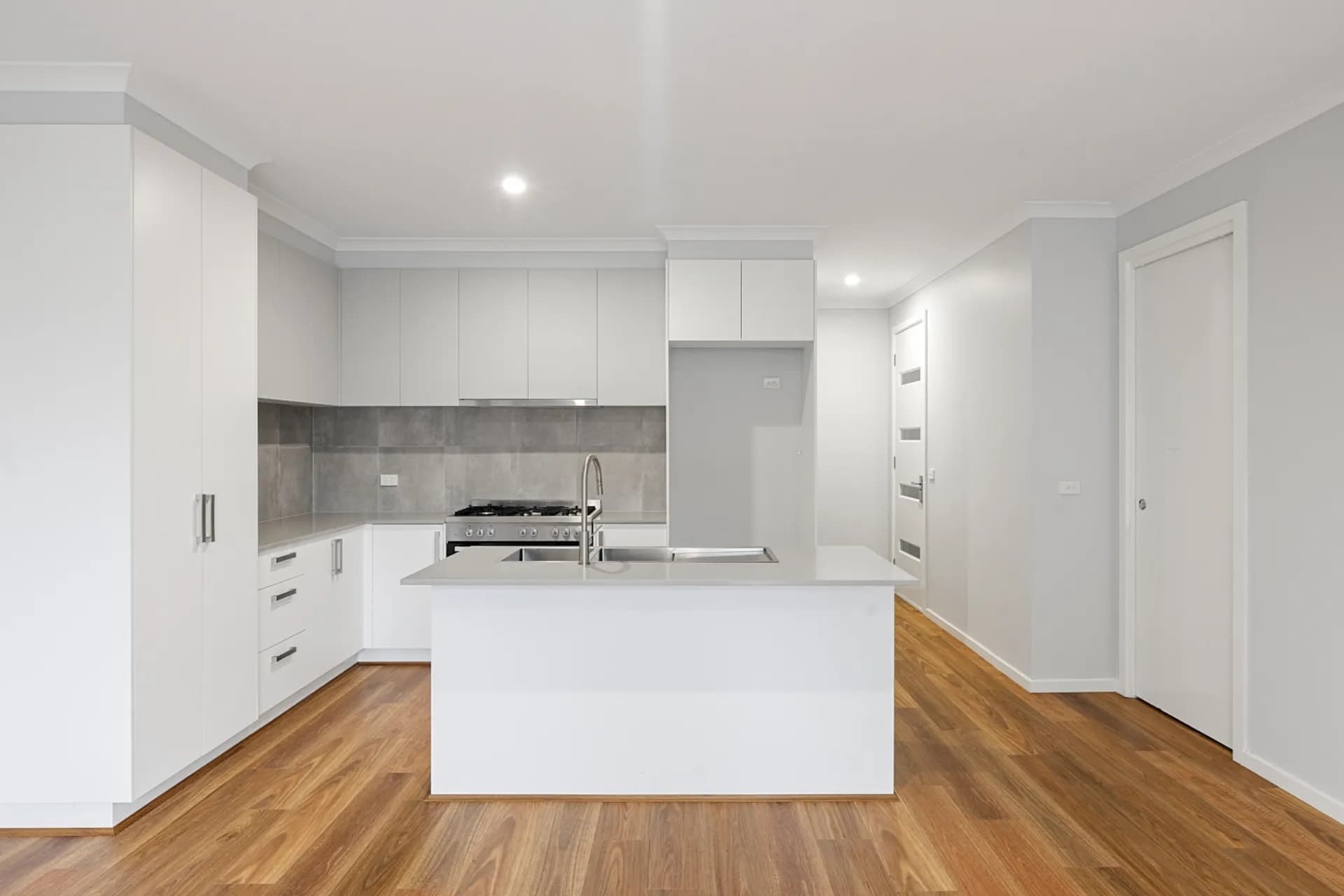 3/1-6 McDowell Street, Rosebud, VIC, Rosebud - Thumbnail 2