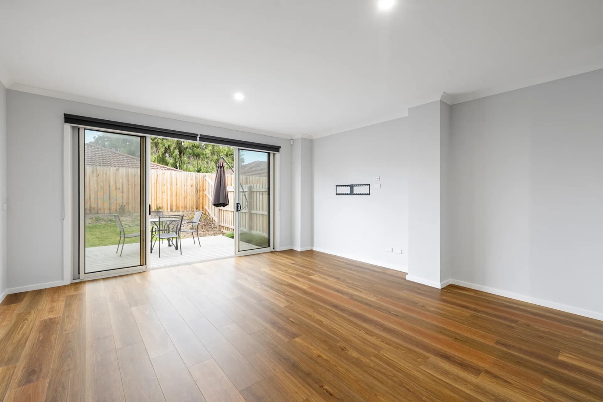 3/1-6 McDowell Street, Rosebud, VIC, Rosebud - Thumbnail 3