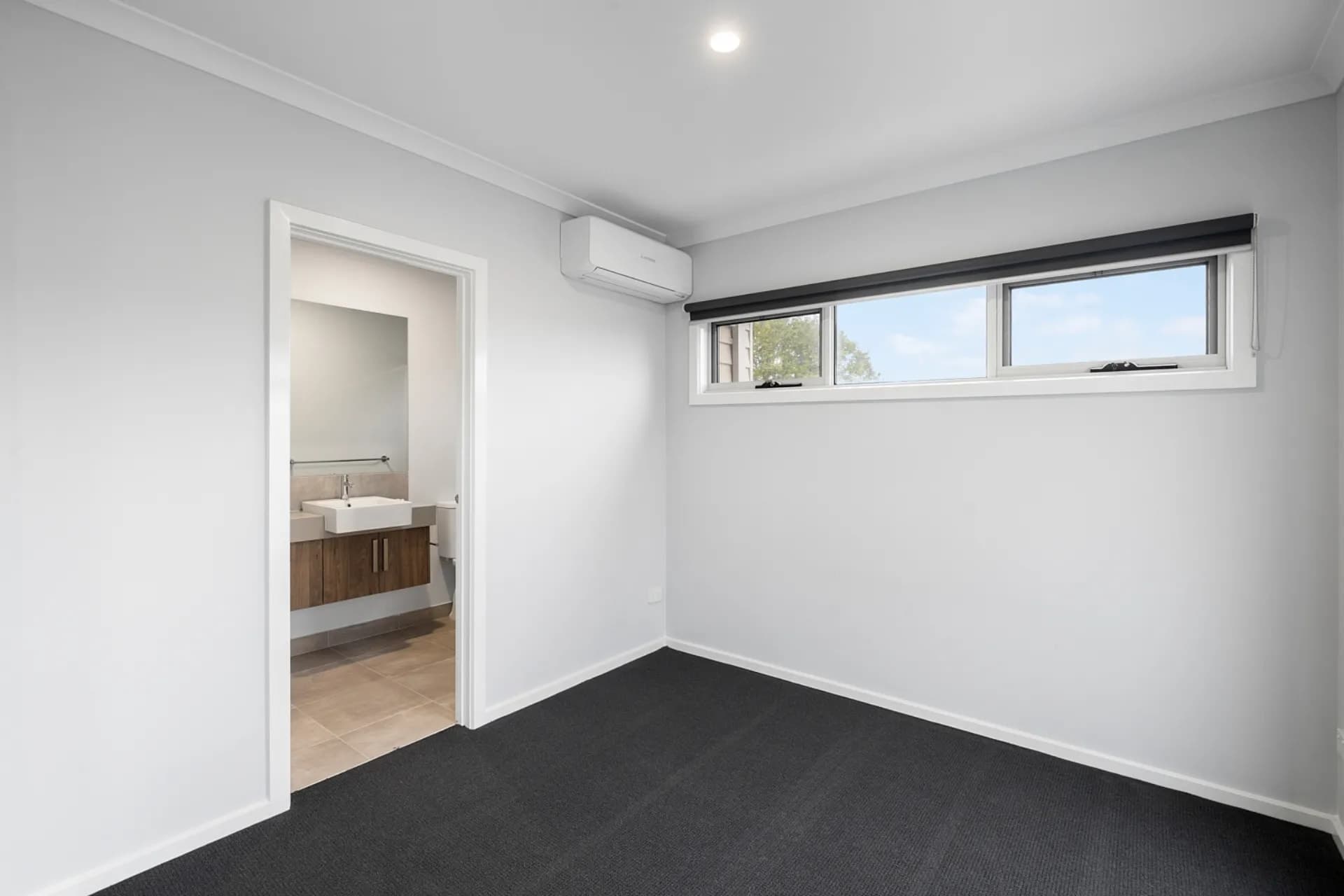 3/1-6 McDowell Street, Rosebud, VIC, Rosebud - Thumbnail 4