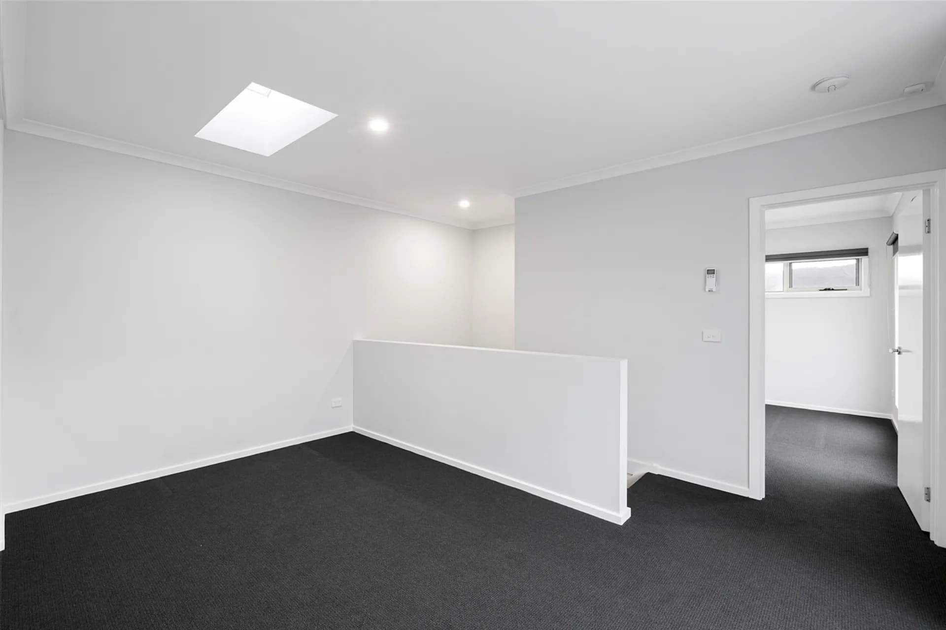 3/1-6 McDowell Street, Rosebud, VIC, Rosebud - Thumbnail 5