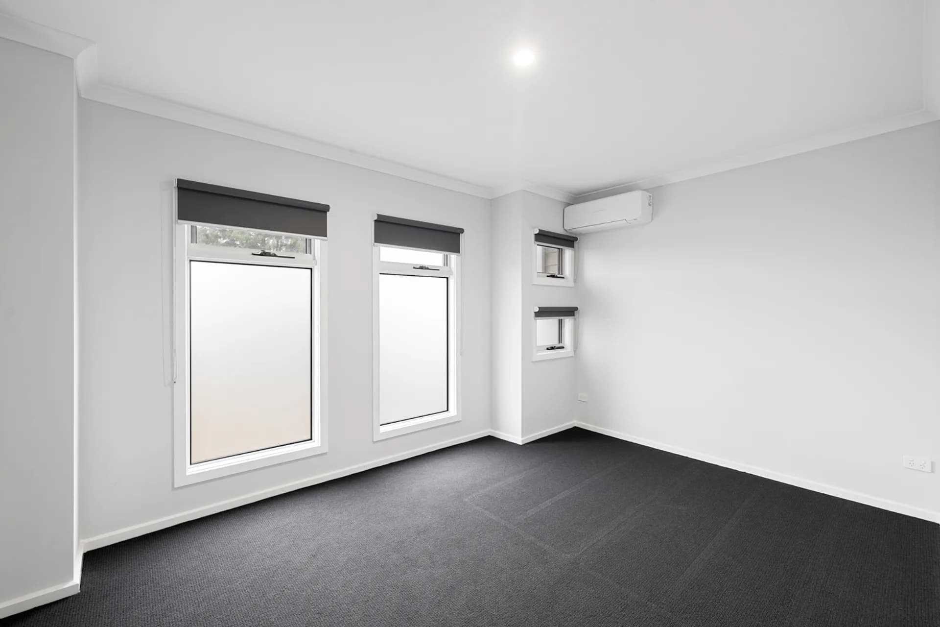 3/1-6 McDowell Street, Rosebud, VIC, Rosebud - Thumbnail 6