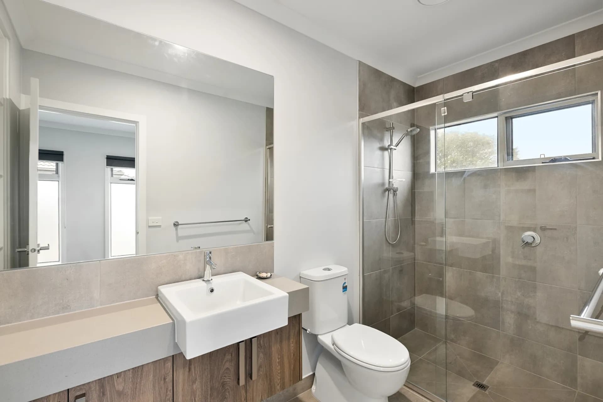 3/1-6 McDowell Street, Rosebud, VIC, Rosebud - Thumbnail 7