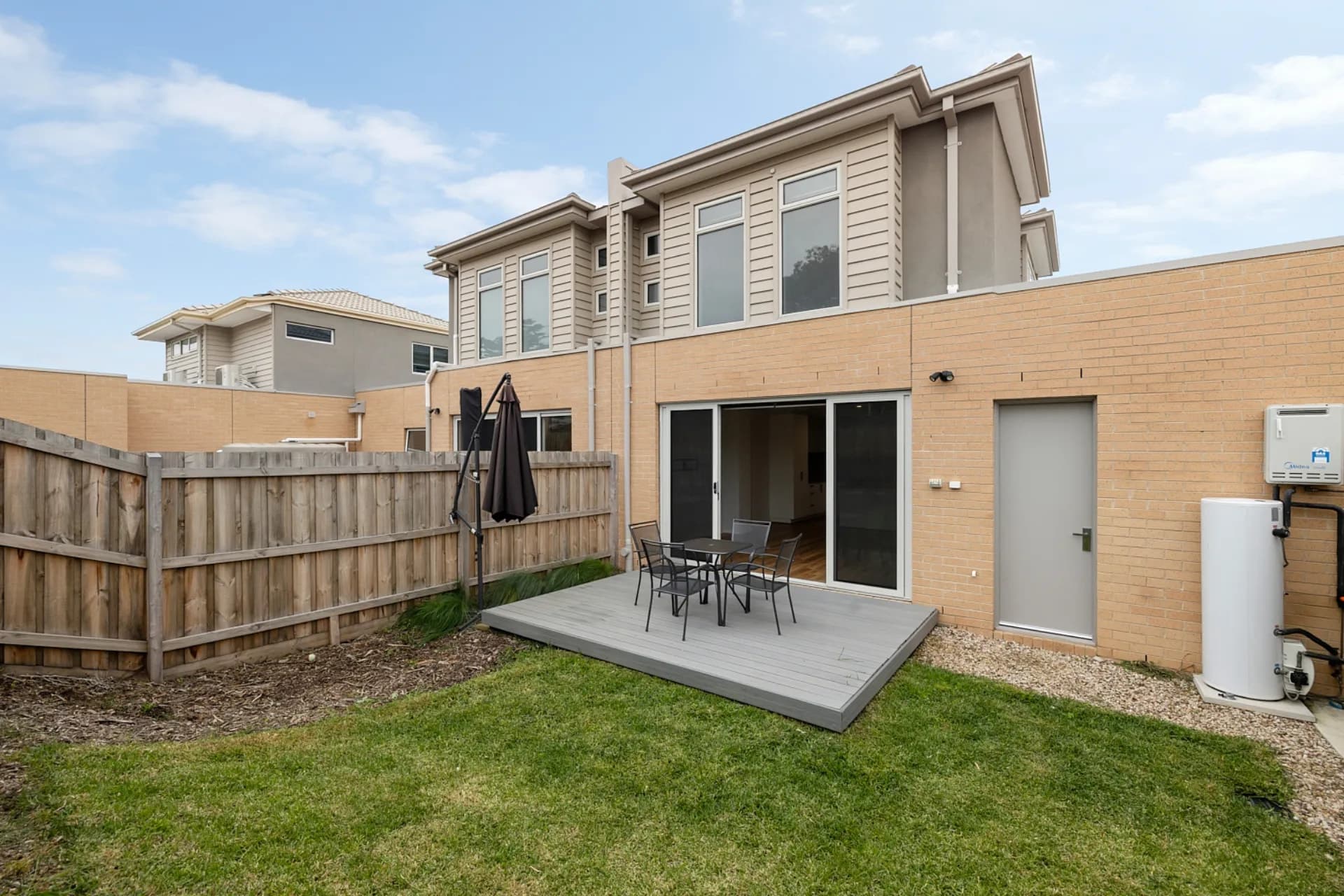3/1-6 McDowell Street, Rosebud, VIC, Rosebud - Thumbnail 8