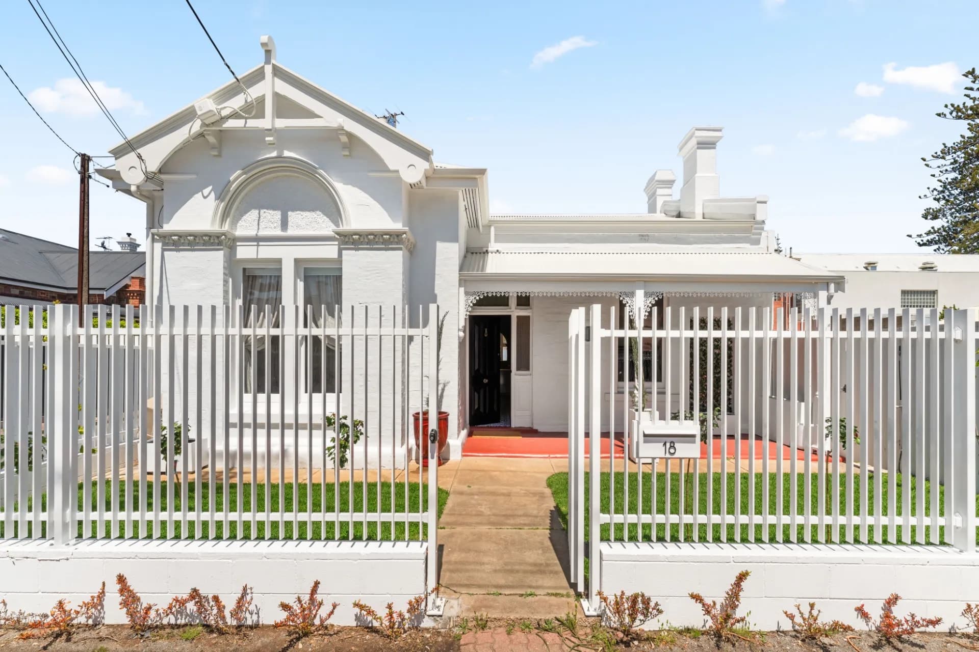 18 Augusta Street, Glenelg, SA, Glenelg - Image 1